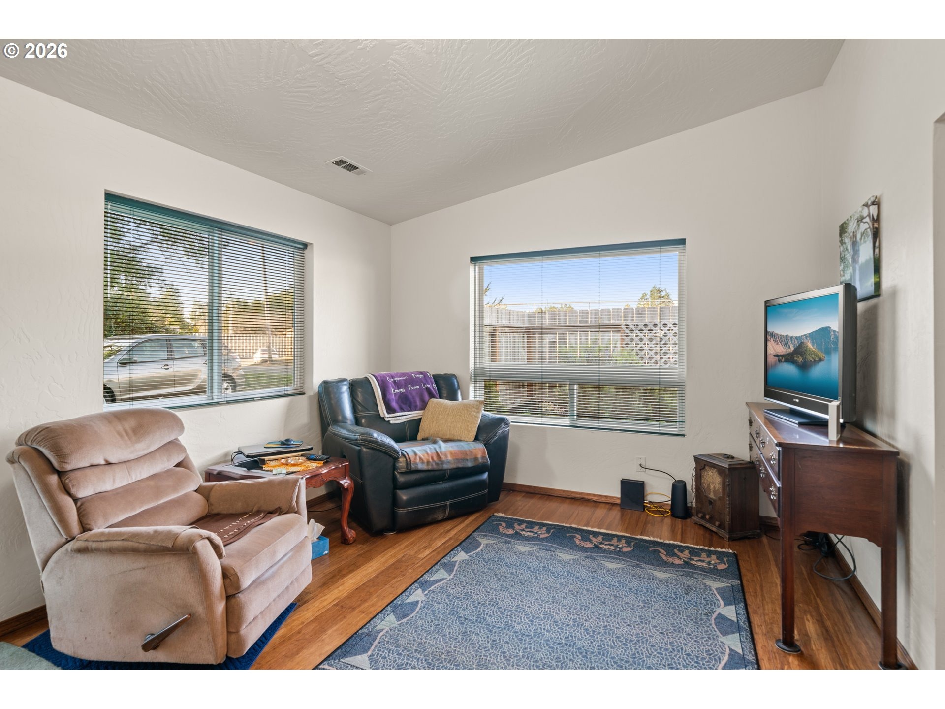 Ransom Ave, Brookings, OR 97415 #1