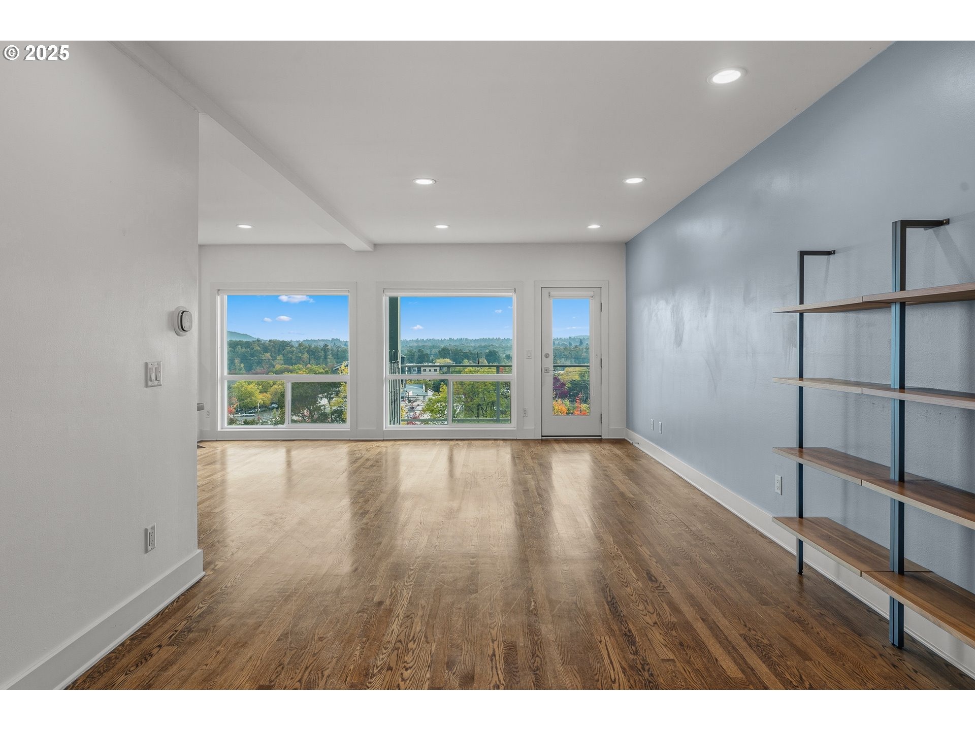 View Point Ter, Portland, OR 97239