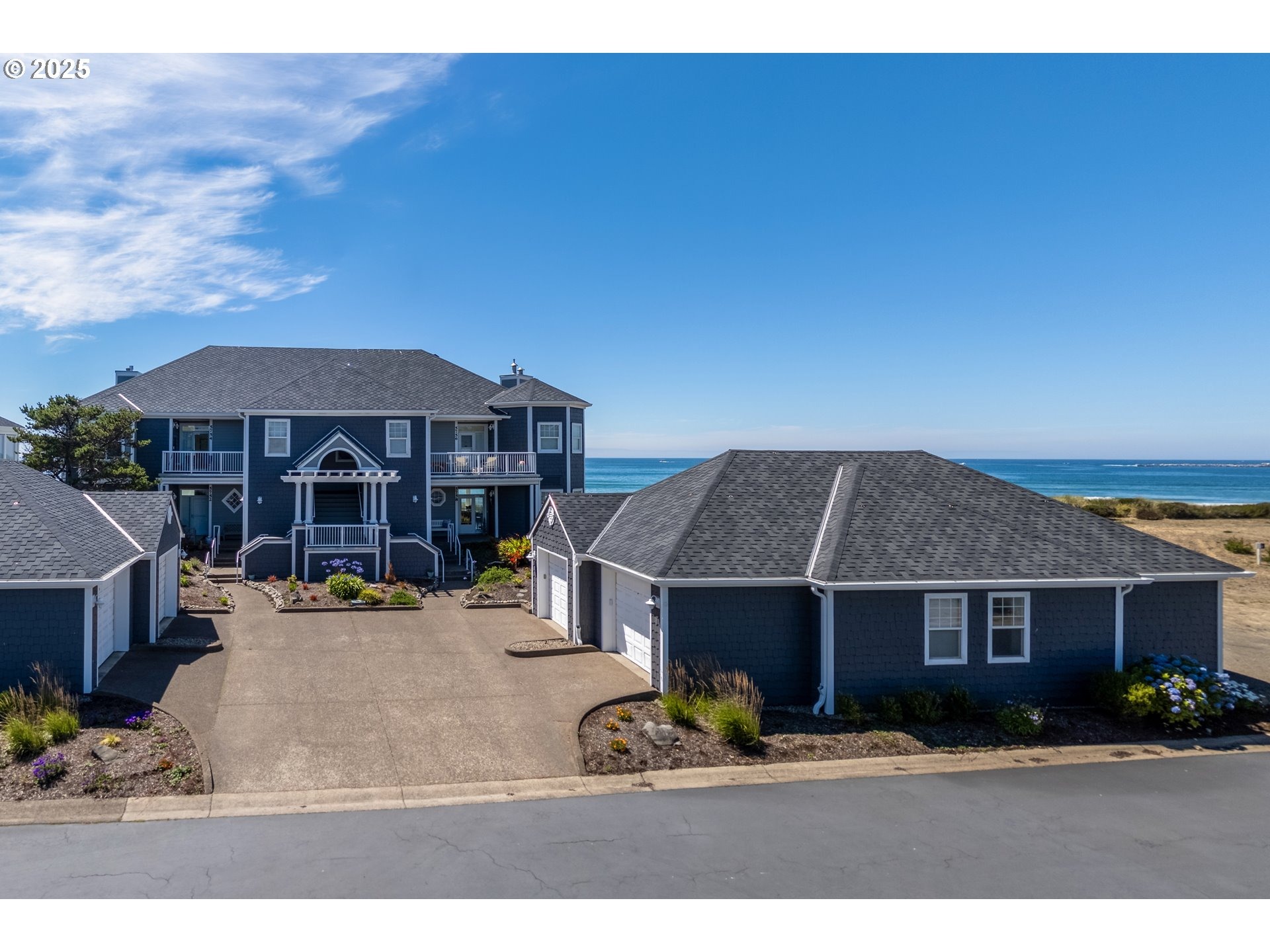 Cupola Dr, South Beach, OR 97366 #1