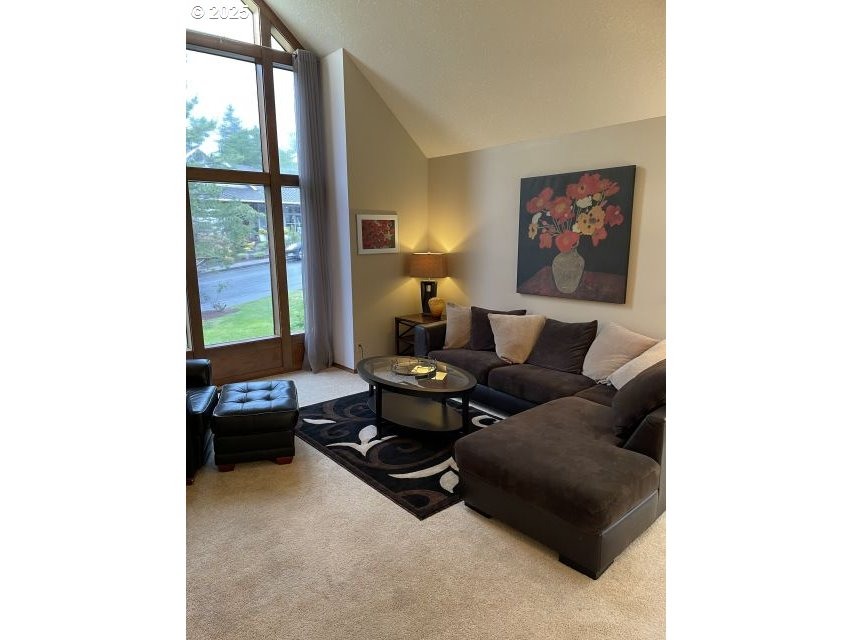162nd Dr, Beaverton, OR 97007 #1