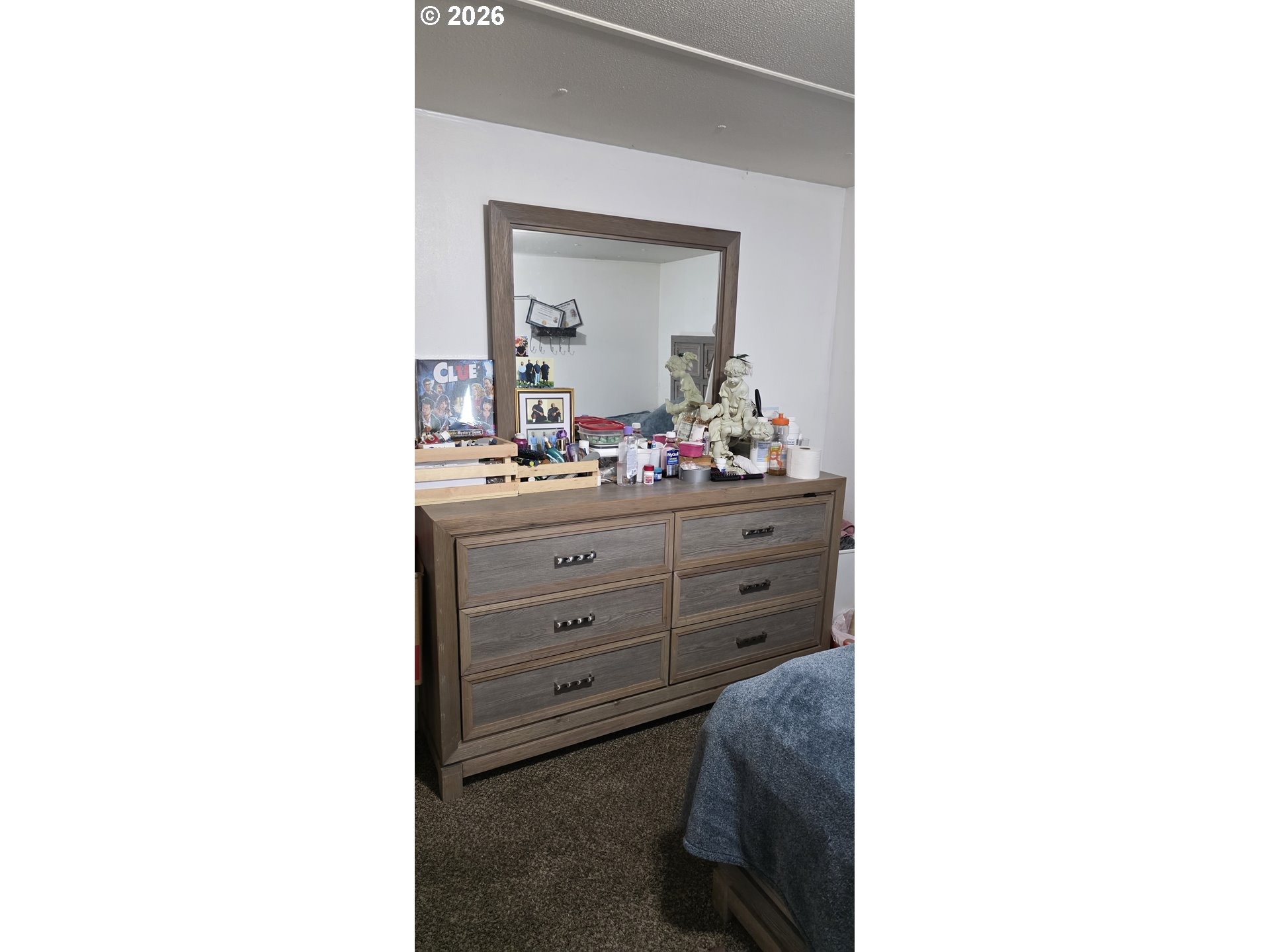 Main St, Springfield, OR 97478 #1