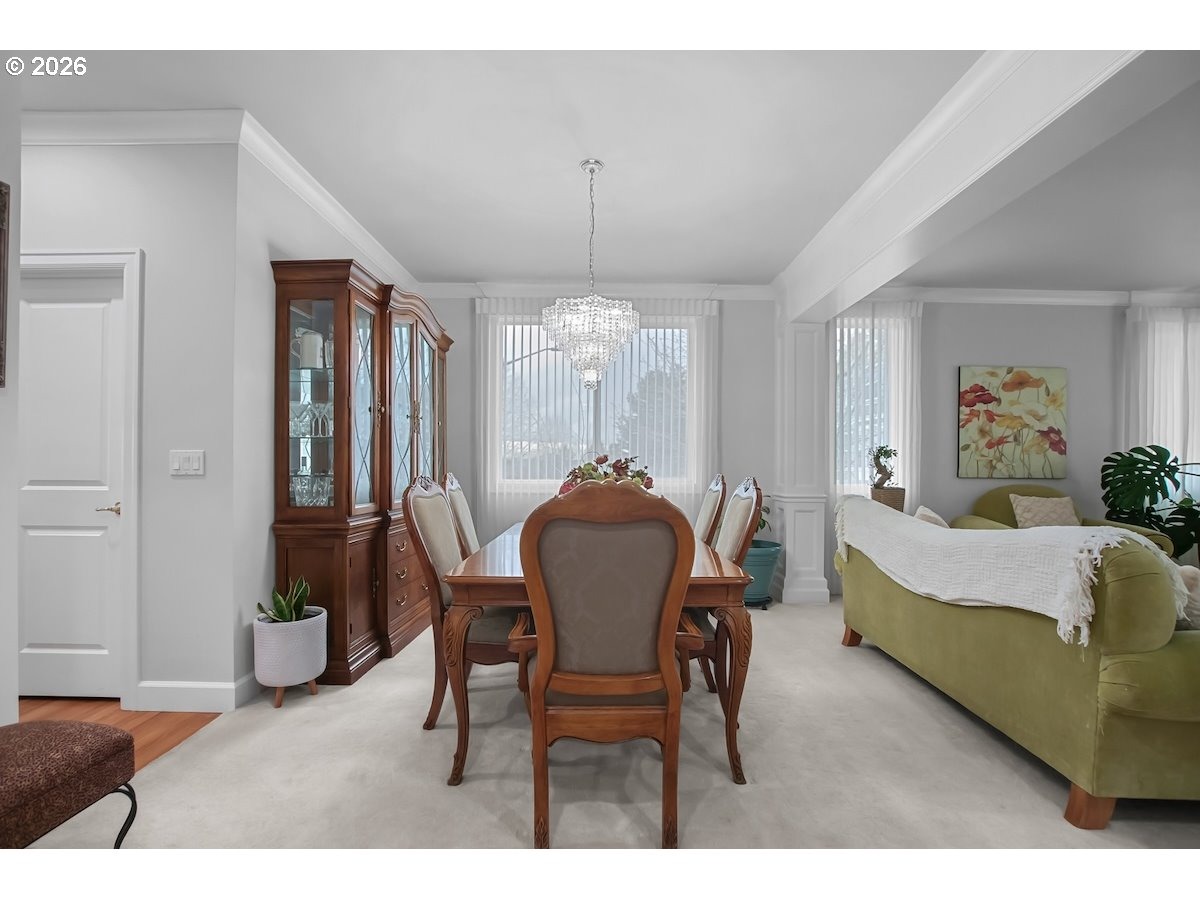 Cambridge Ct, Lake Oswego, OR 97035 #1