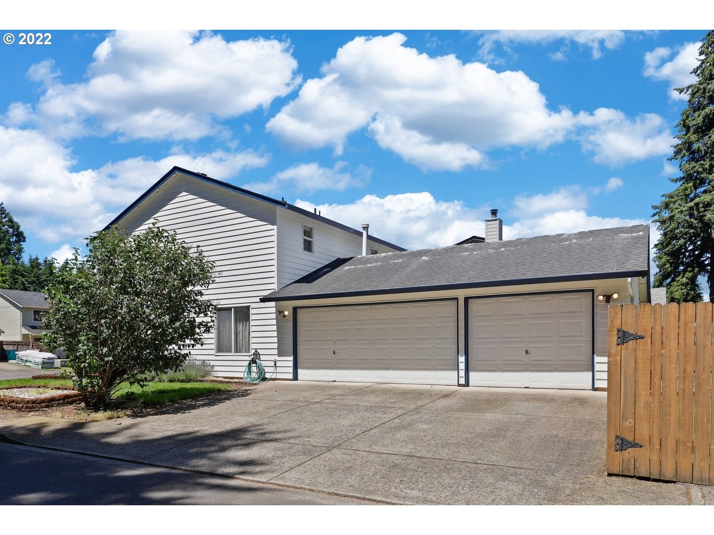67th St, Vancouver, WA 98661