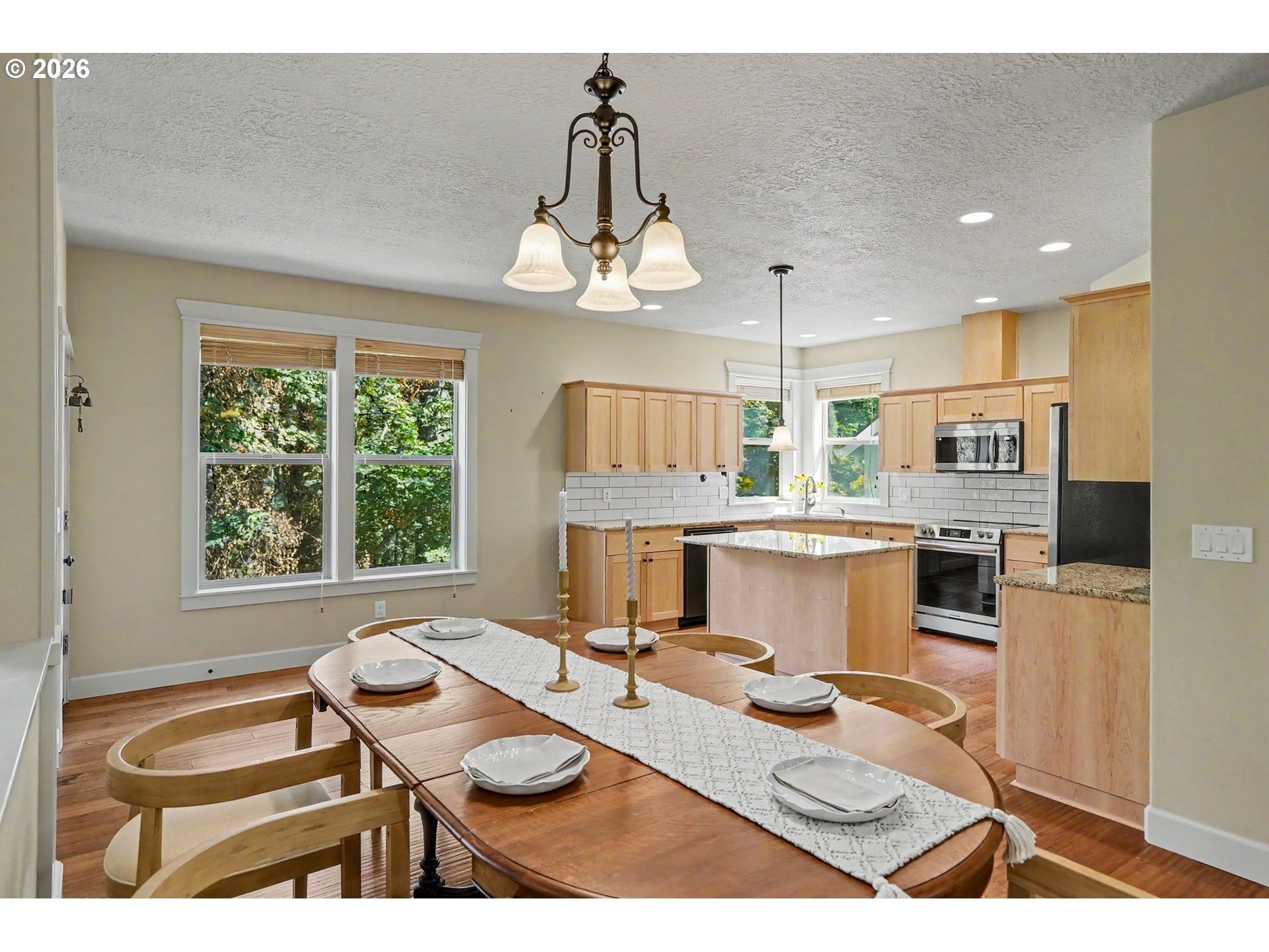 Dalke Ridge Dr, Salem, OR 97304 #1