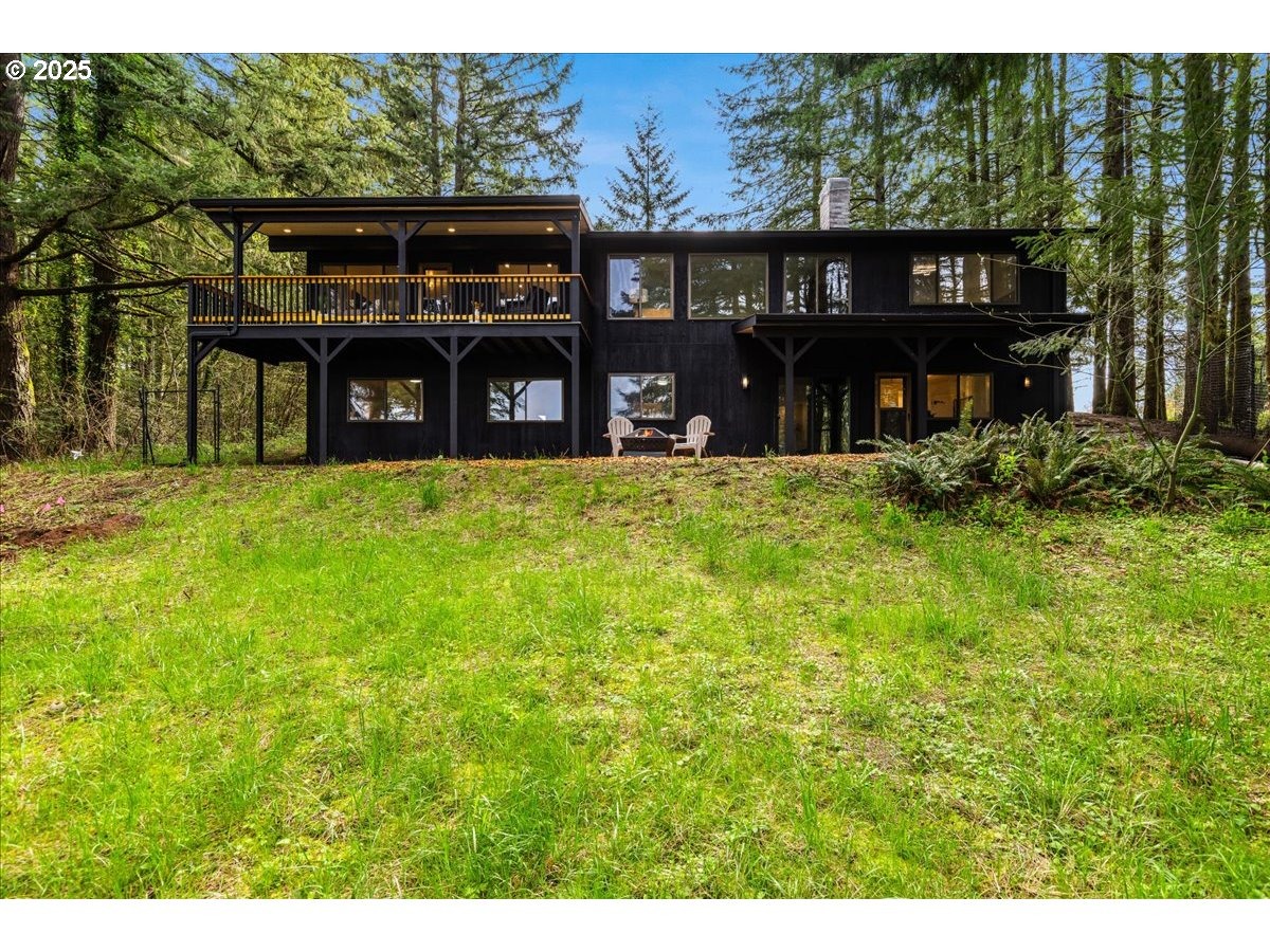 14041 NW MASON HILL Rd
