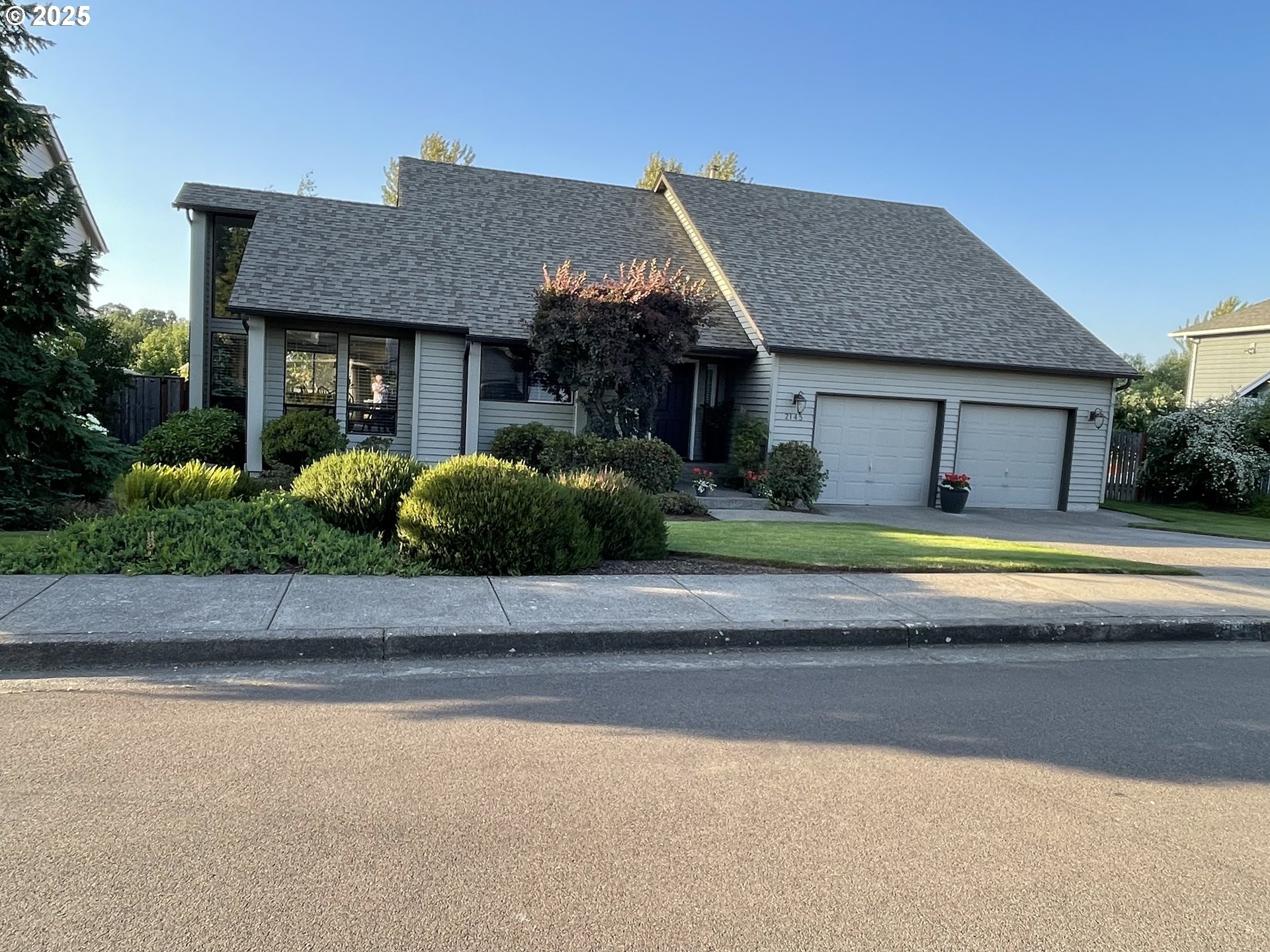 Rock Ledge Dr, Keizer, OR 97303