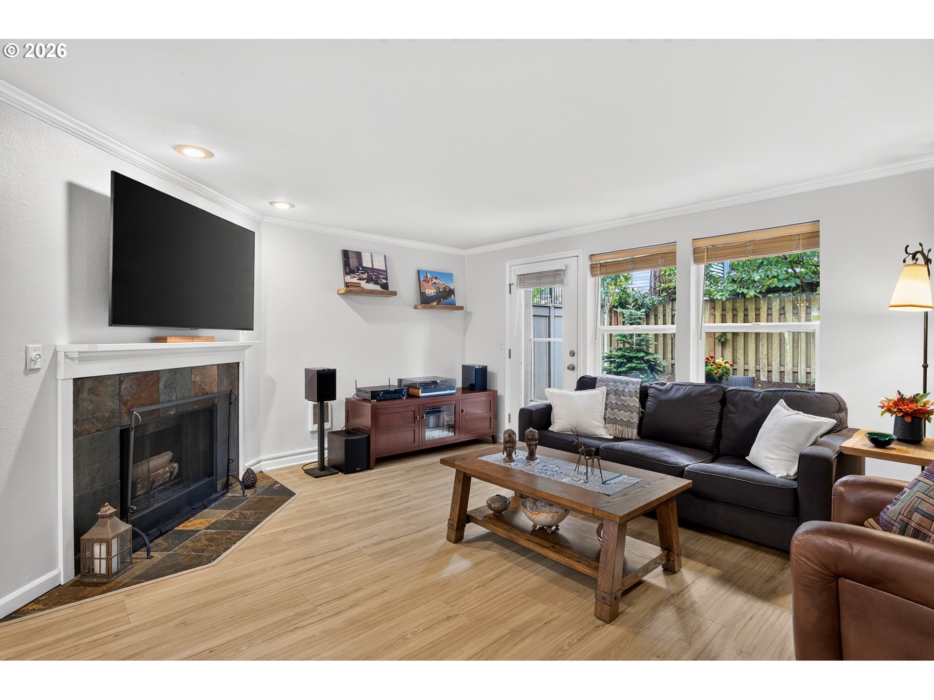 Carman Dr, Lake Oswego, OR 97035 #1