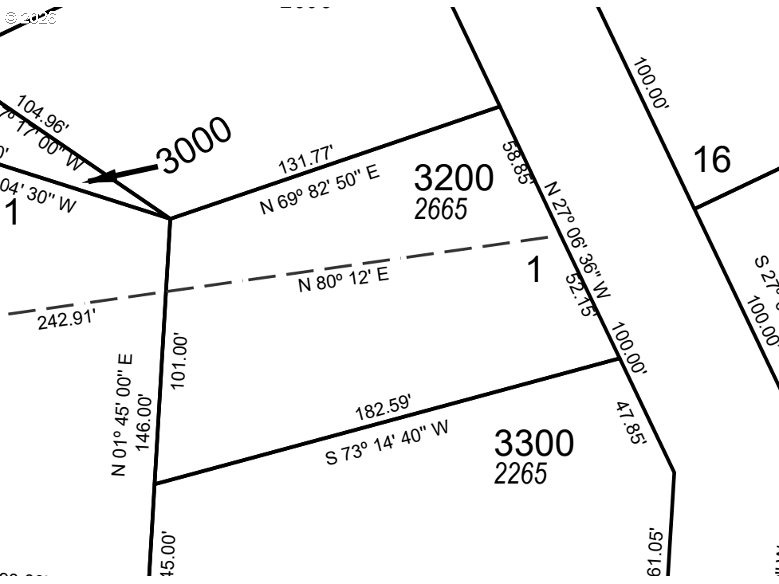 Hillcrest Dr, West Linn, OR 97068 #1