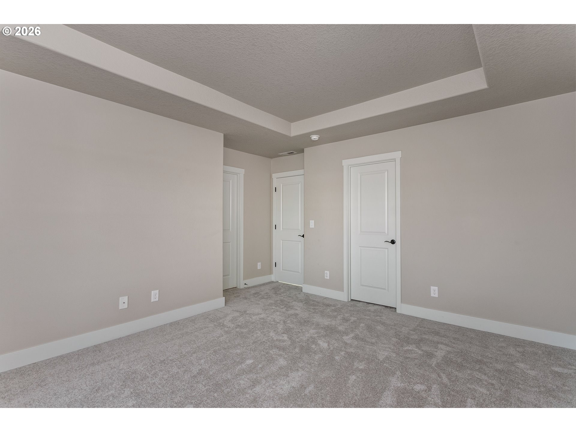 293rd Ave, North Plains, OR 97133 #1