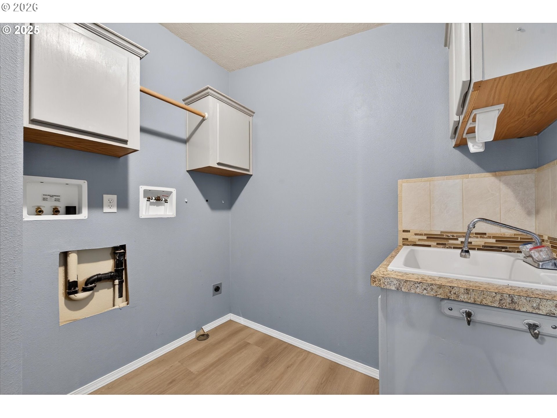 Plum St, Baker City, OR 97814 #1
