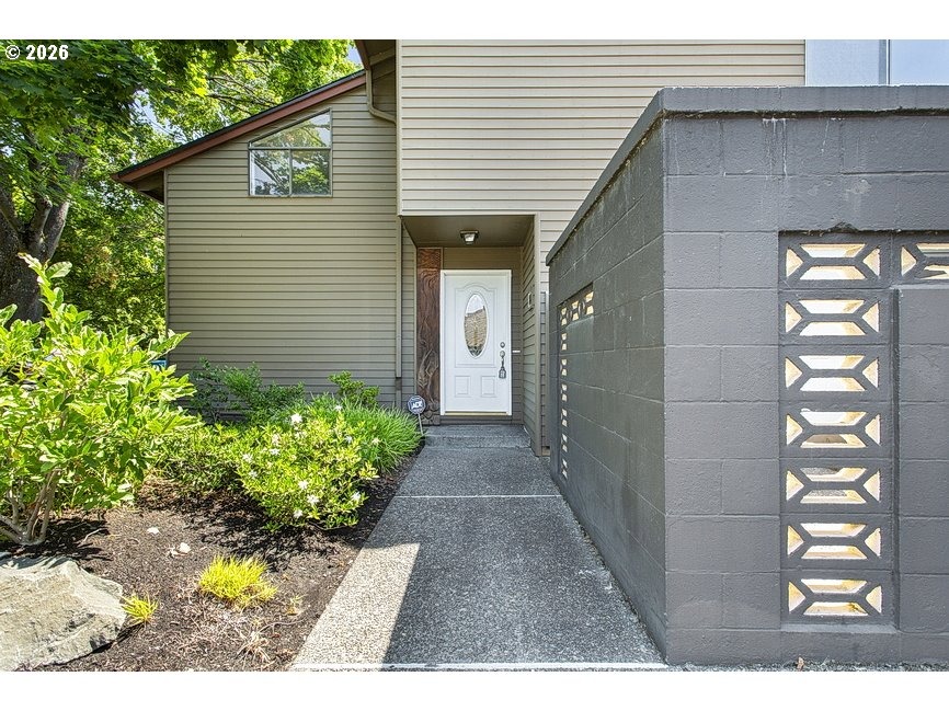 Hayden Bay Dr, Portland, OR 97217 #1