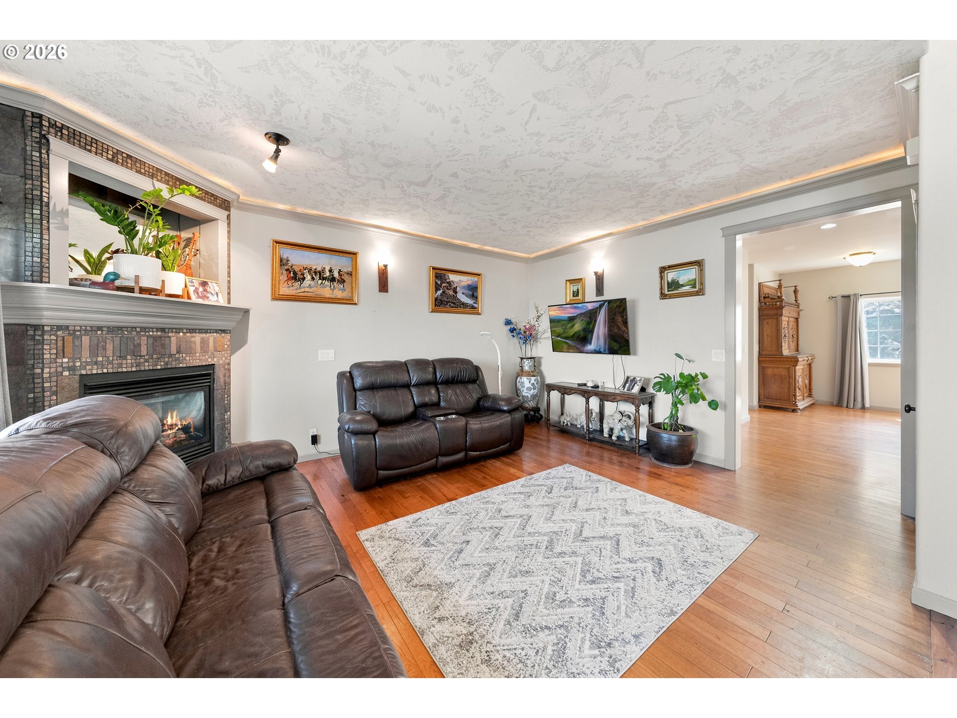 Rocky Ridge Dr, Roseburg, OR 97470 #1