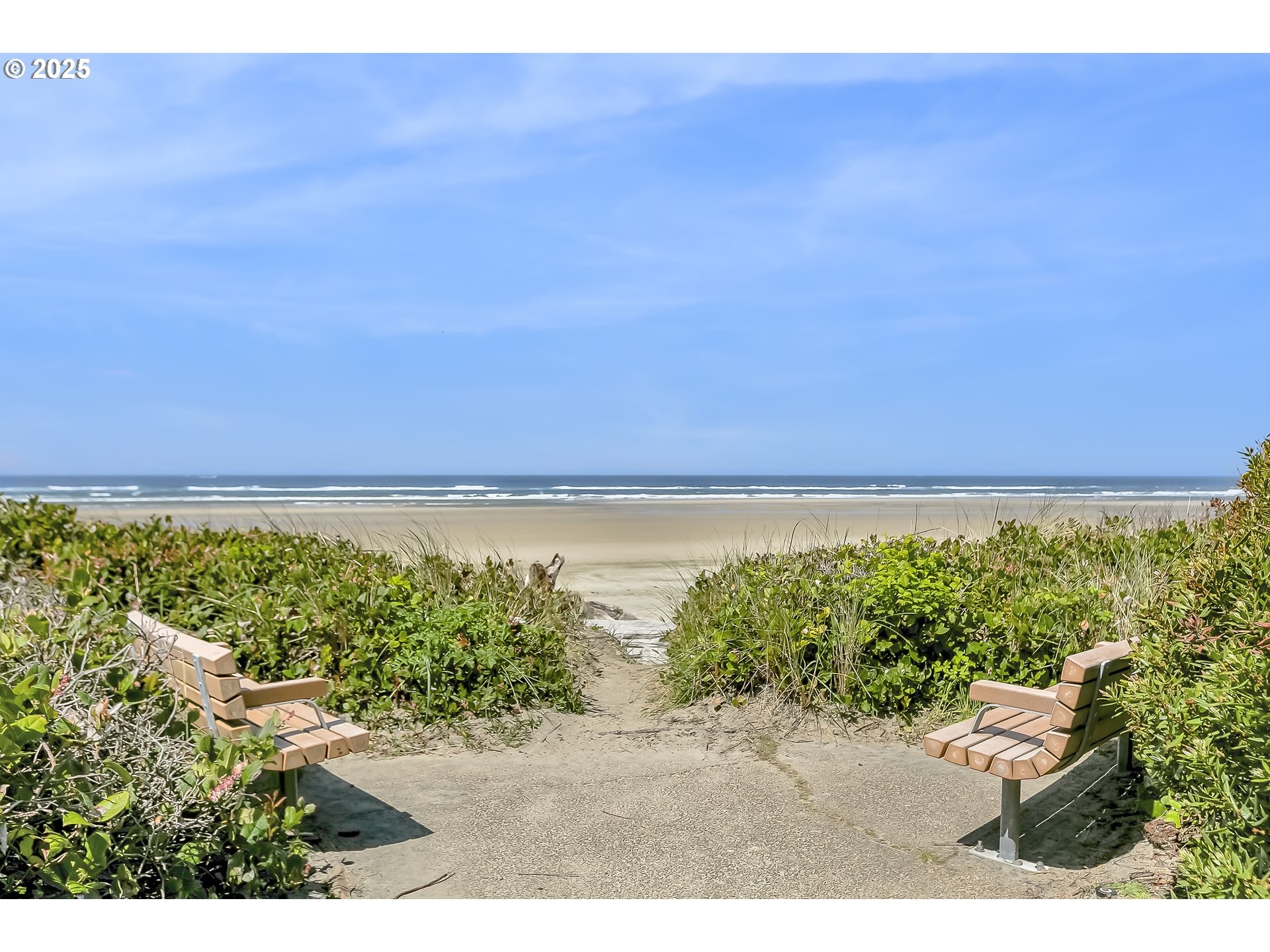 59th St, South Beach, OR 97366 #1