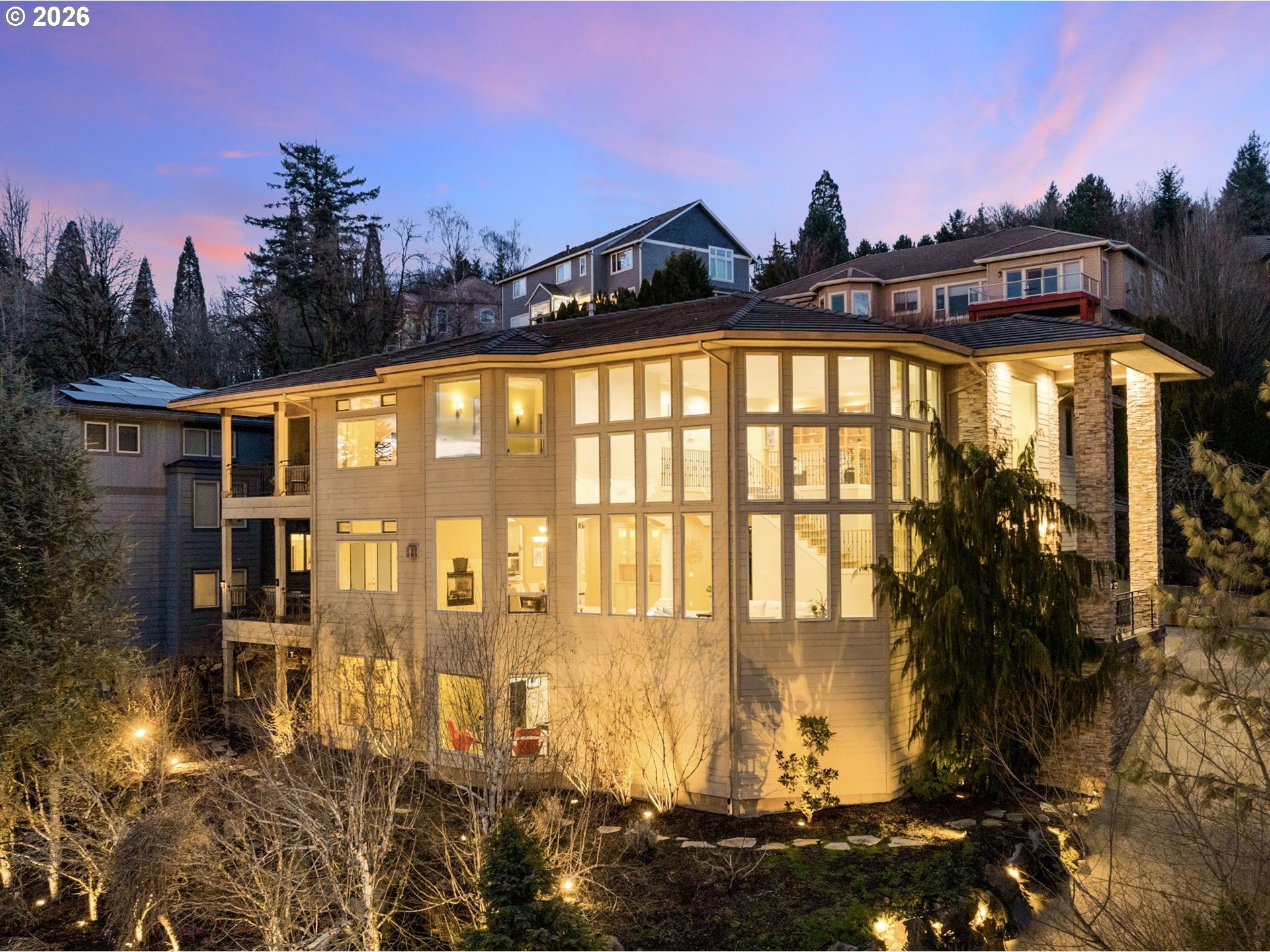 Chapin Dr, Portland, OR 97229 #1