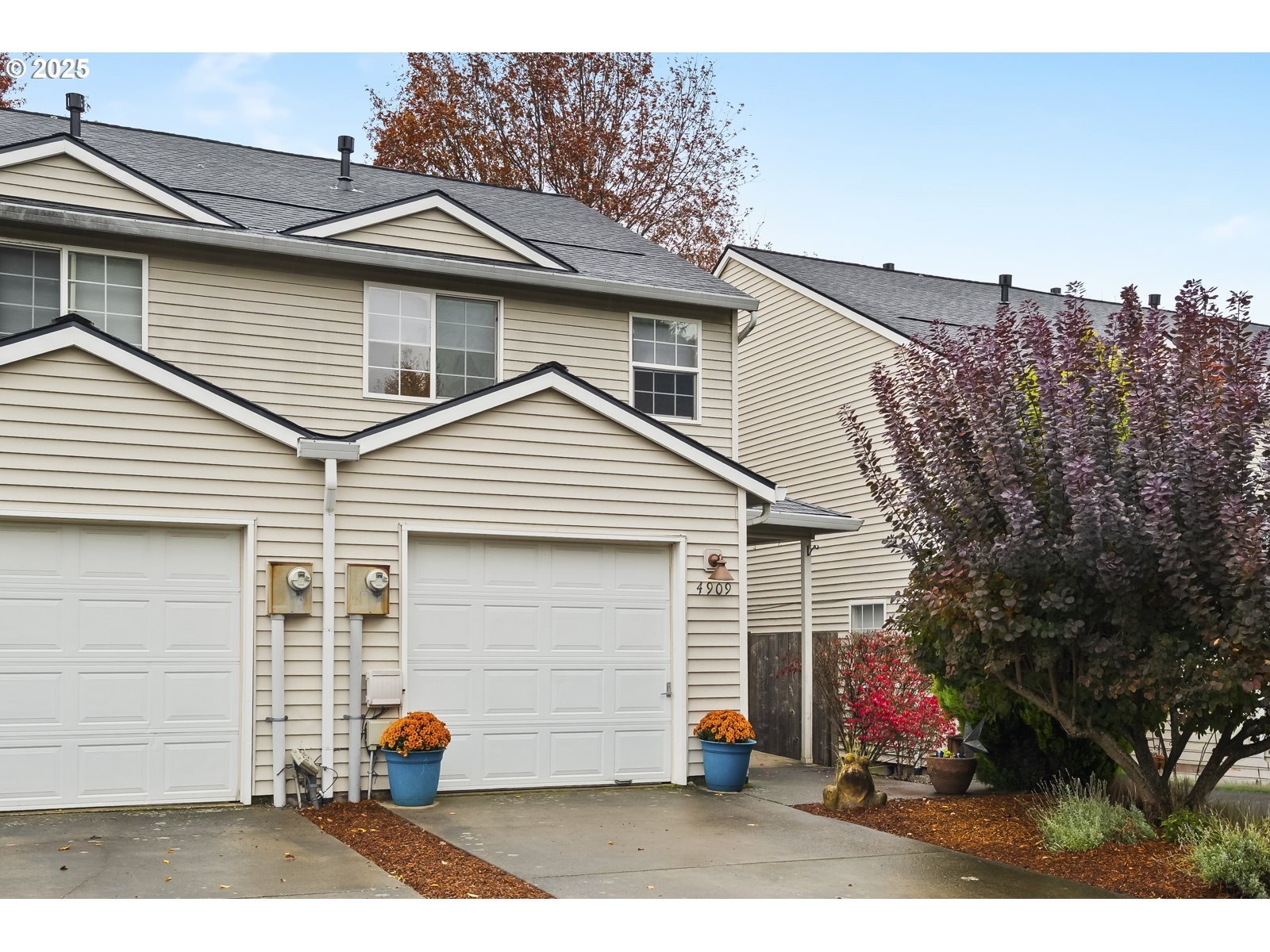 Holman St, Portland, OR 97218