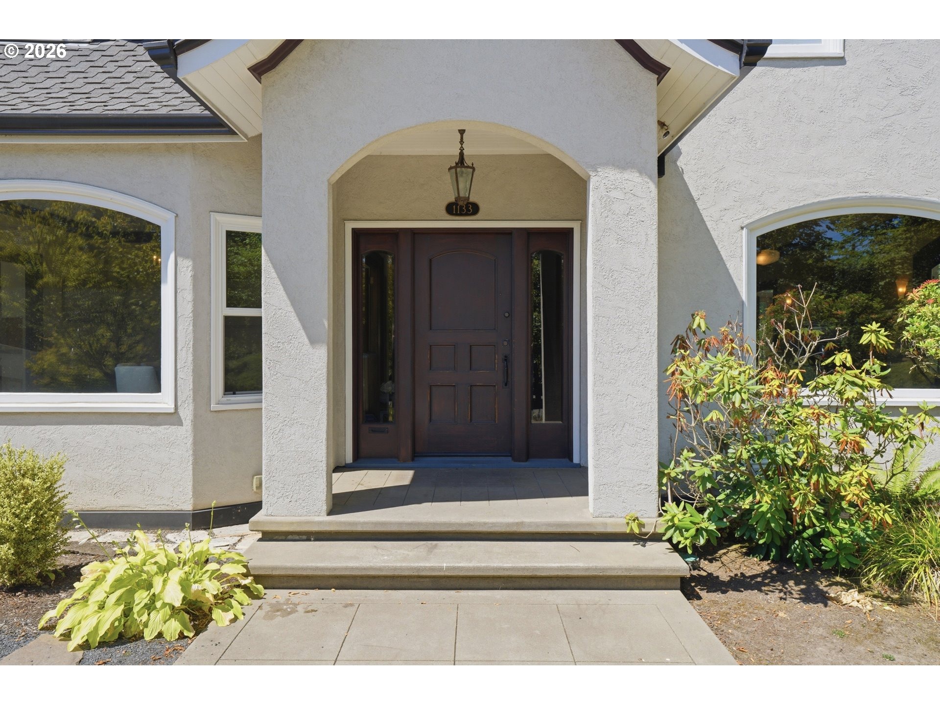 37th Ave, Portland, OR 97232 #1