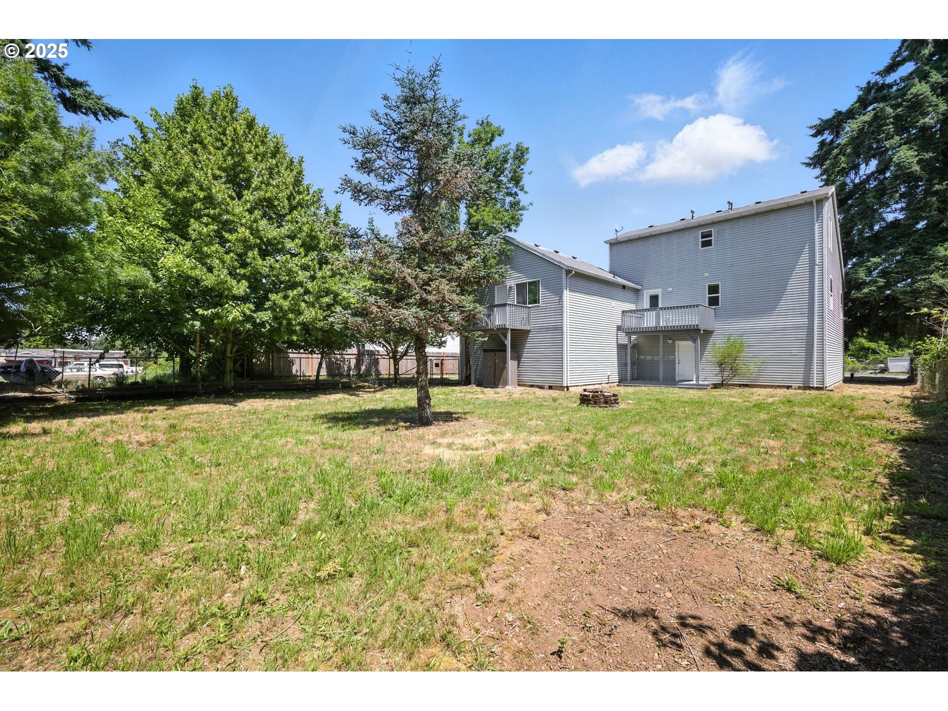 117th Ave, Portland, OR 97266 #1