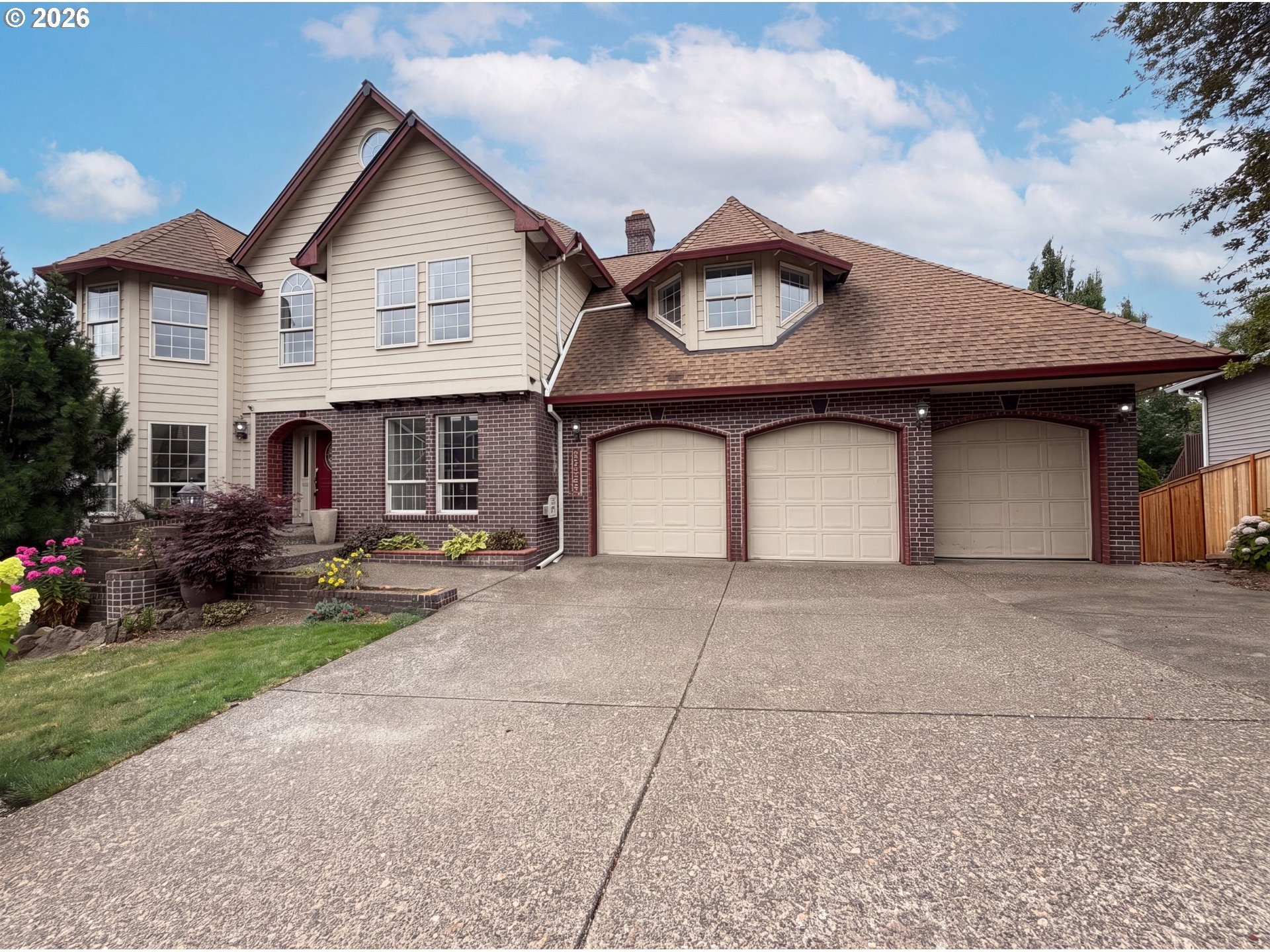 Windham Ter, Portland, OR 97224