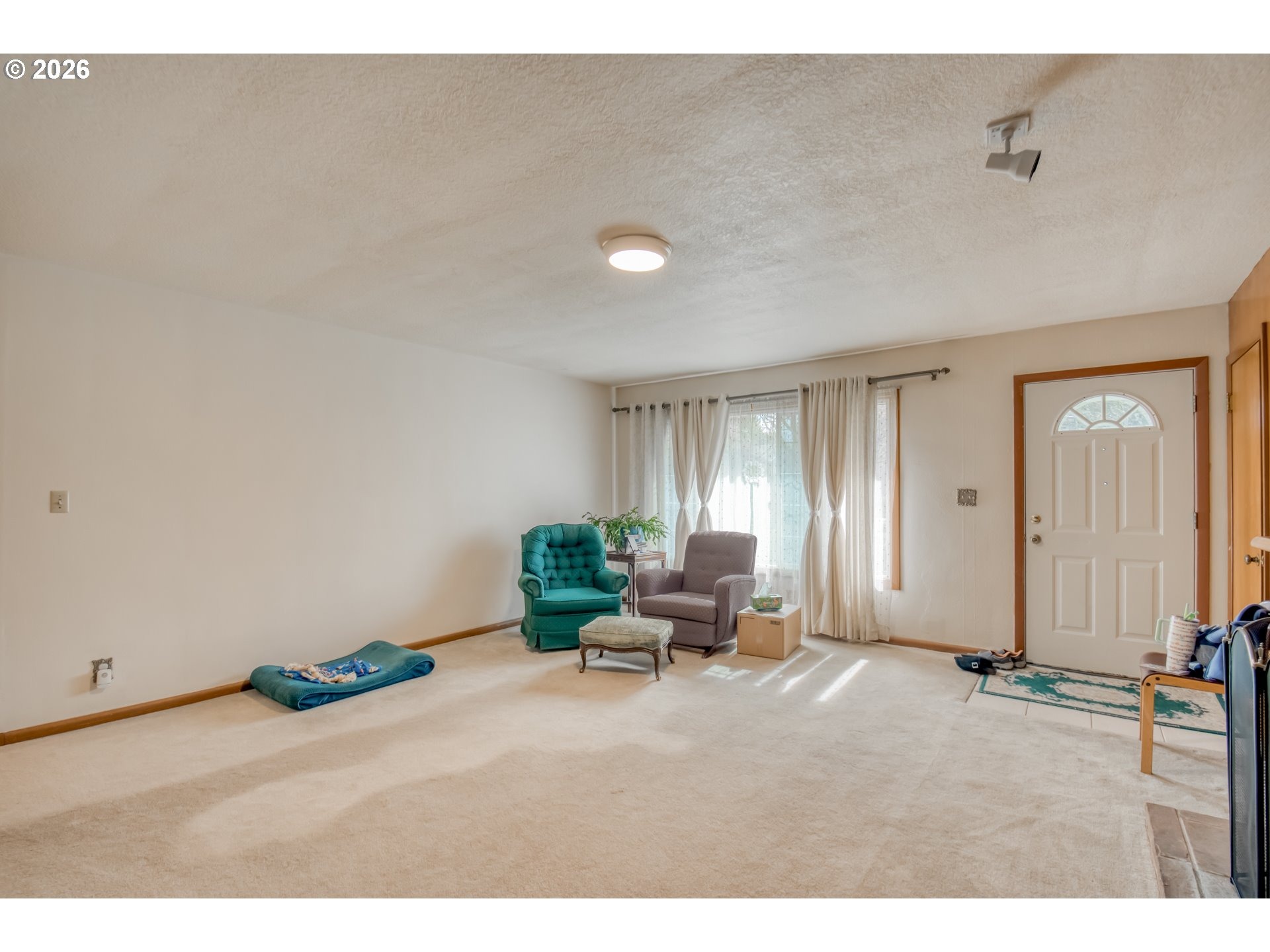 Camino Dr, Forest Grove, OR 97116 #1