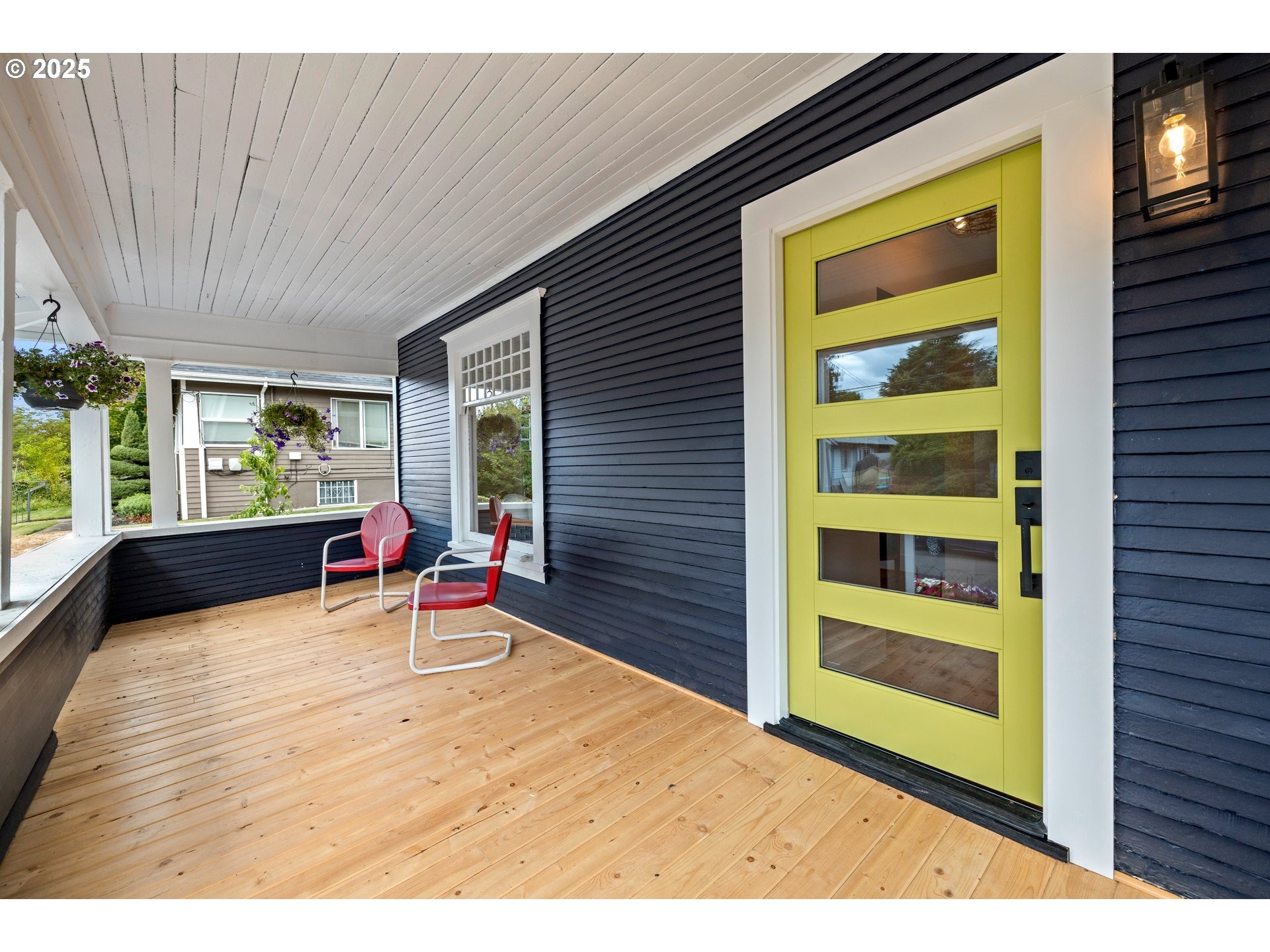 Sumner St, Portland, OR 97217 #1