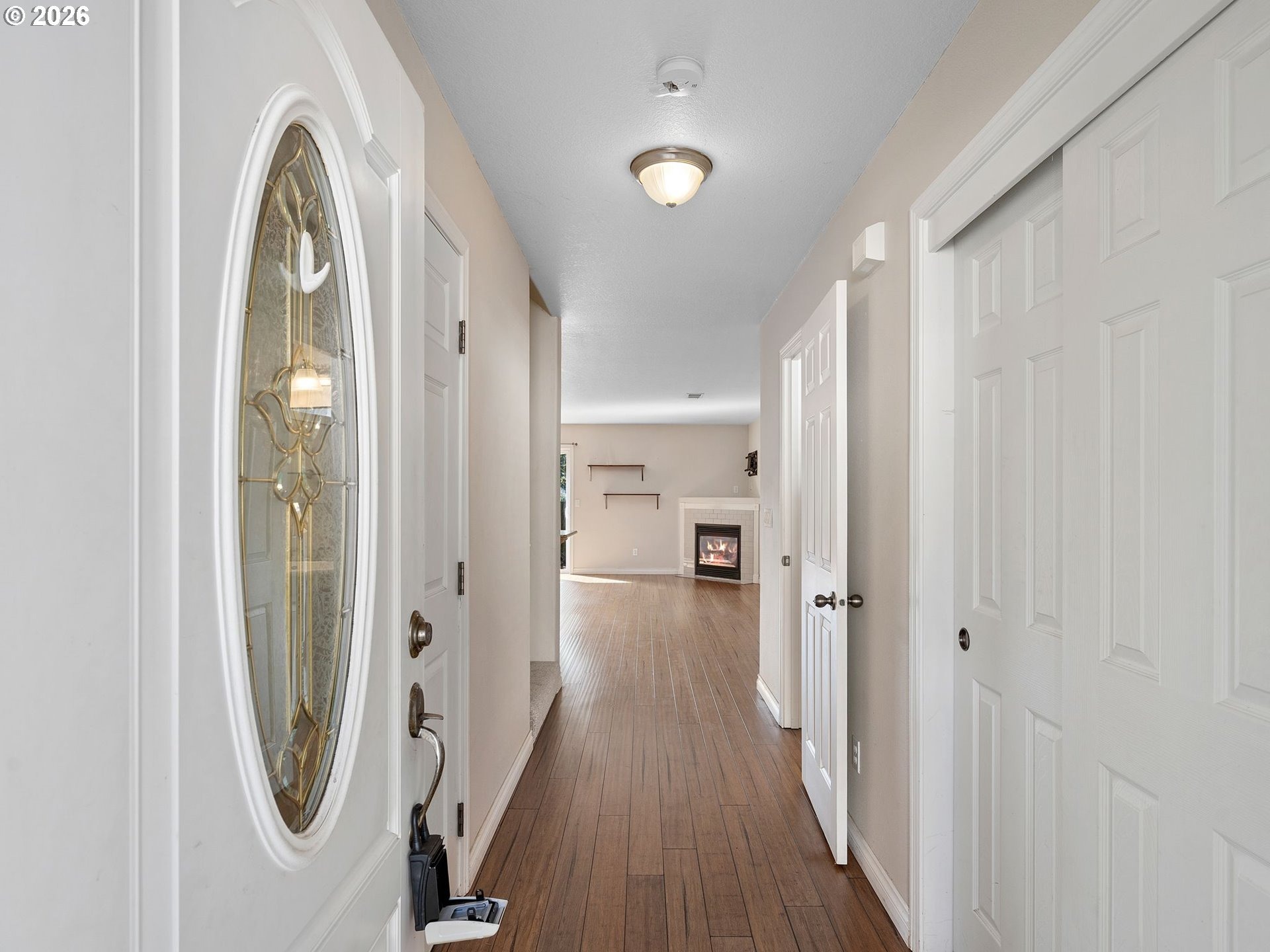 Harold St, Portland, OR 97236