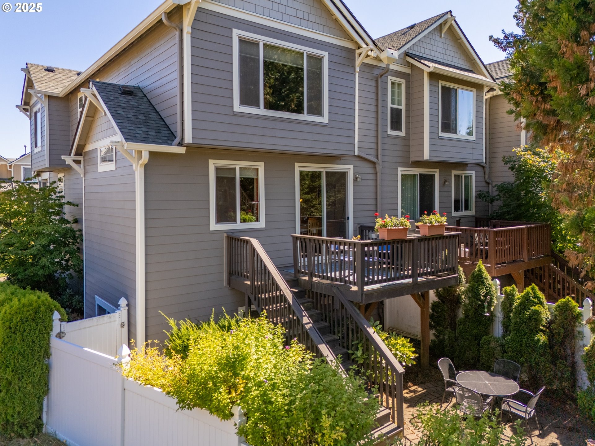 Noble Ln, West Linn, OR 97068 #1