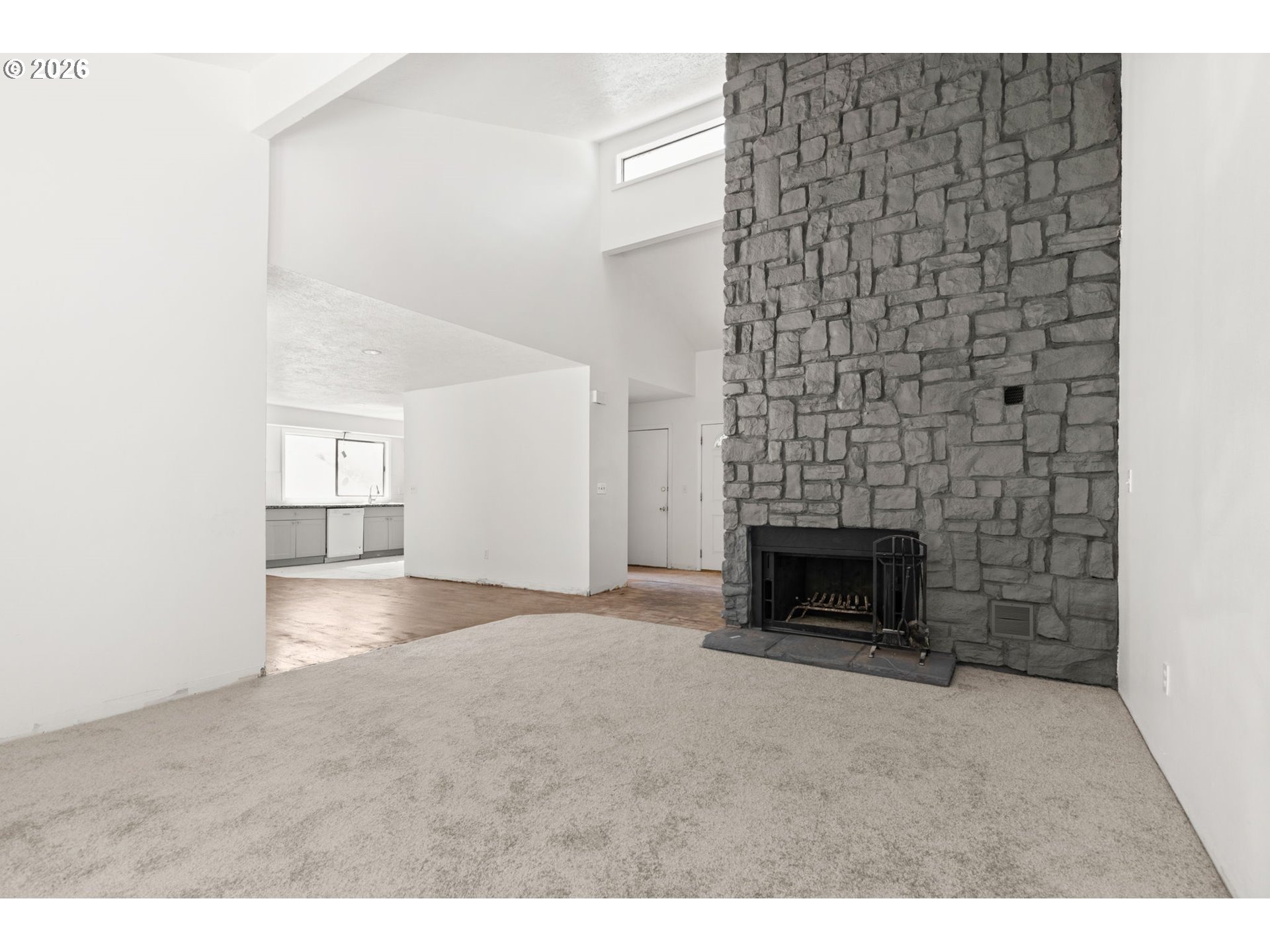 59th Pl, Portland, OR 97219 #1