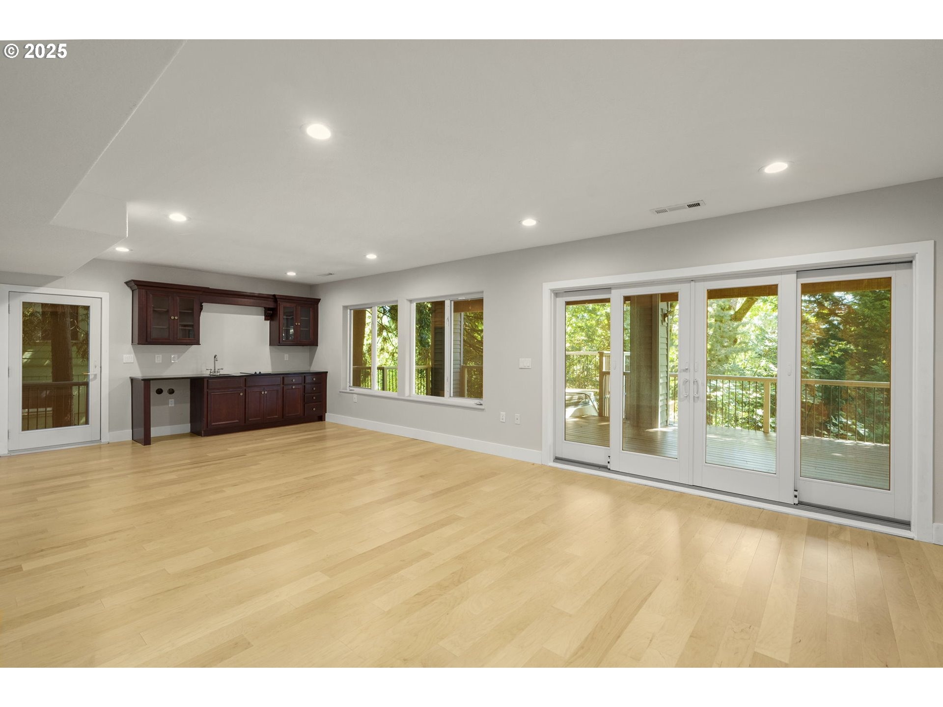 Davenport St, Portland, OR 97201 #1