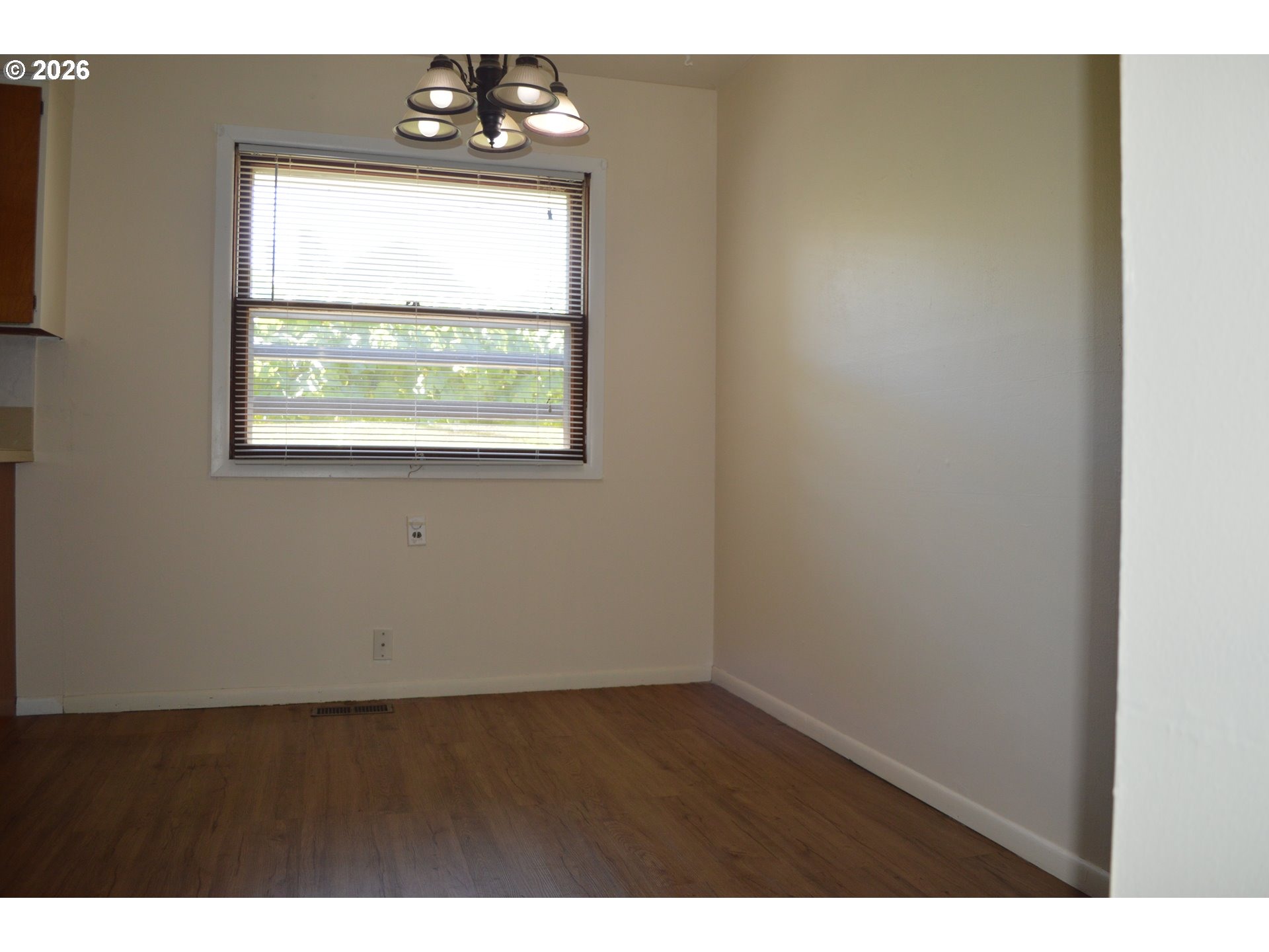 148th Ave, Portland, OR 97233 #1