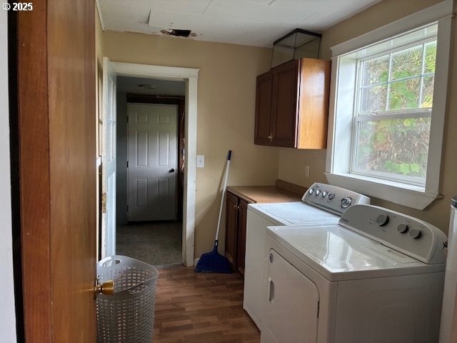 Commercial Ave, Roseburg, OR 97470