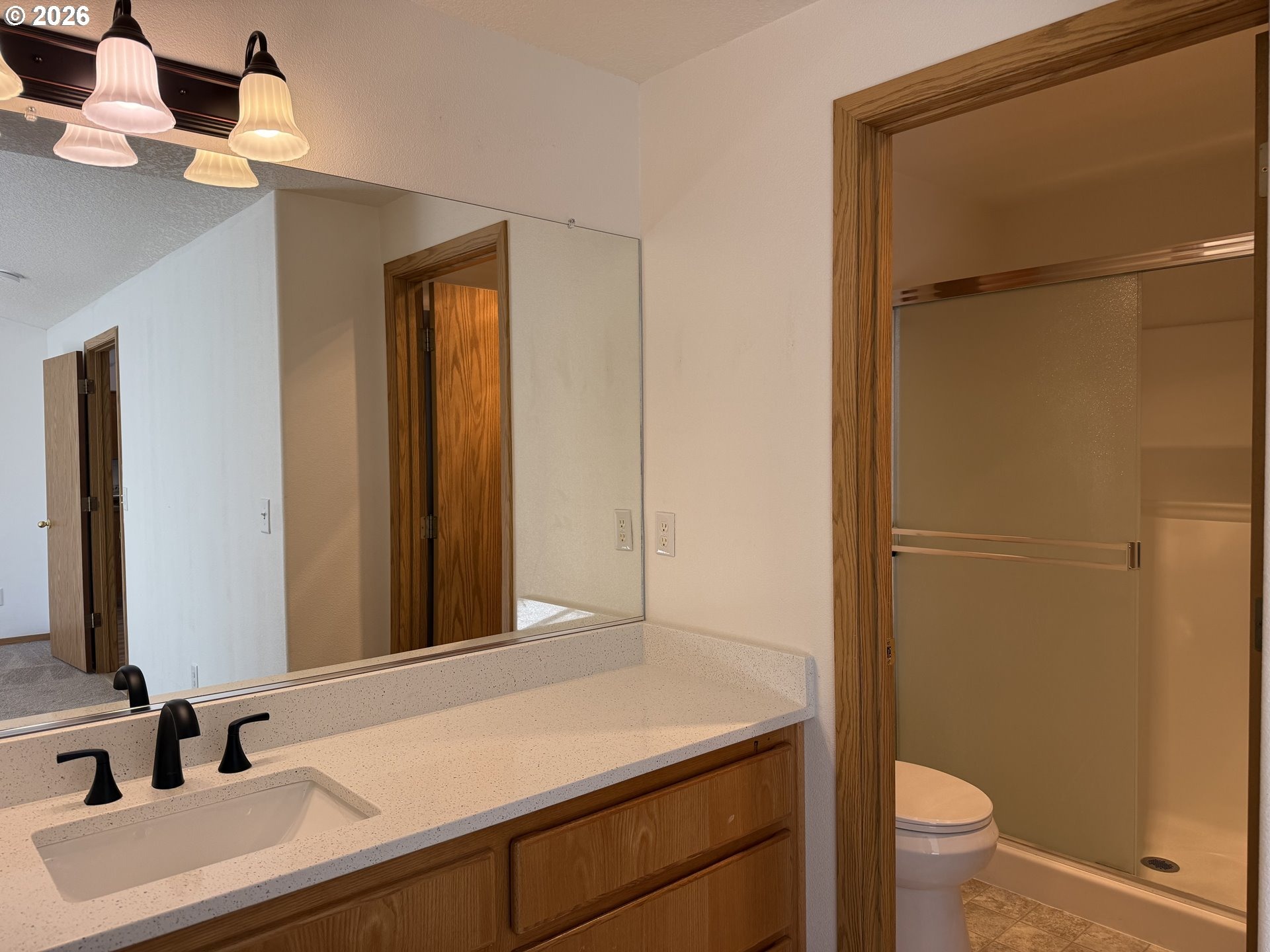 18th St, Washougal, WA 98671