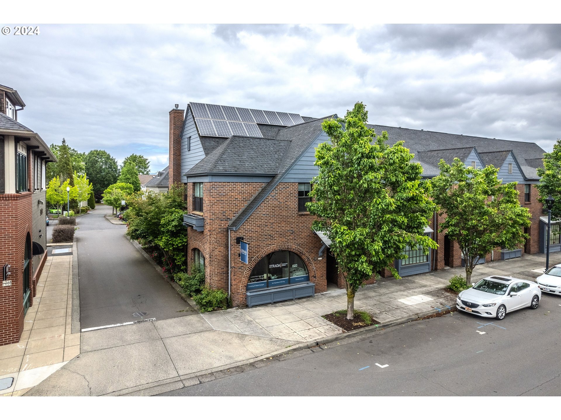 Village St, Fairview, OR 97024 #1