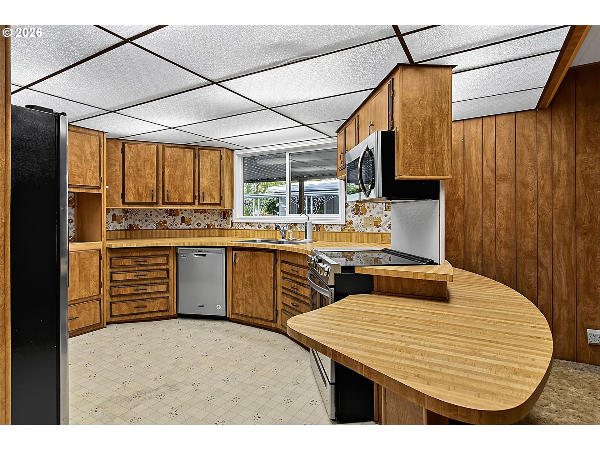 Barger Dr, Eugene, OR 97402 #1