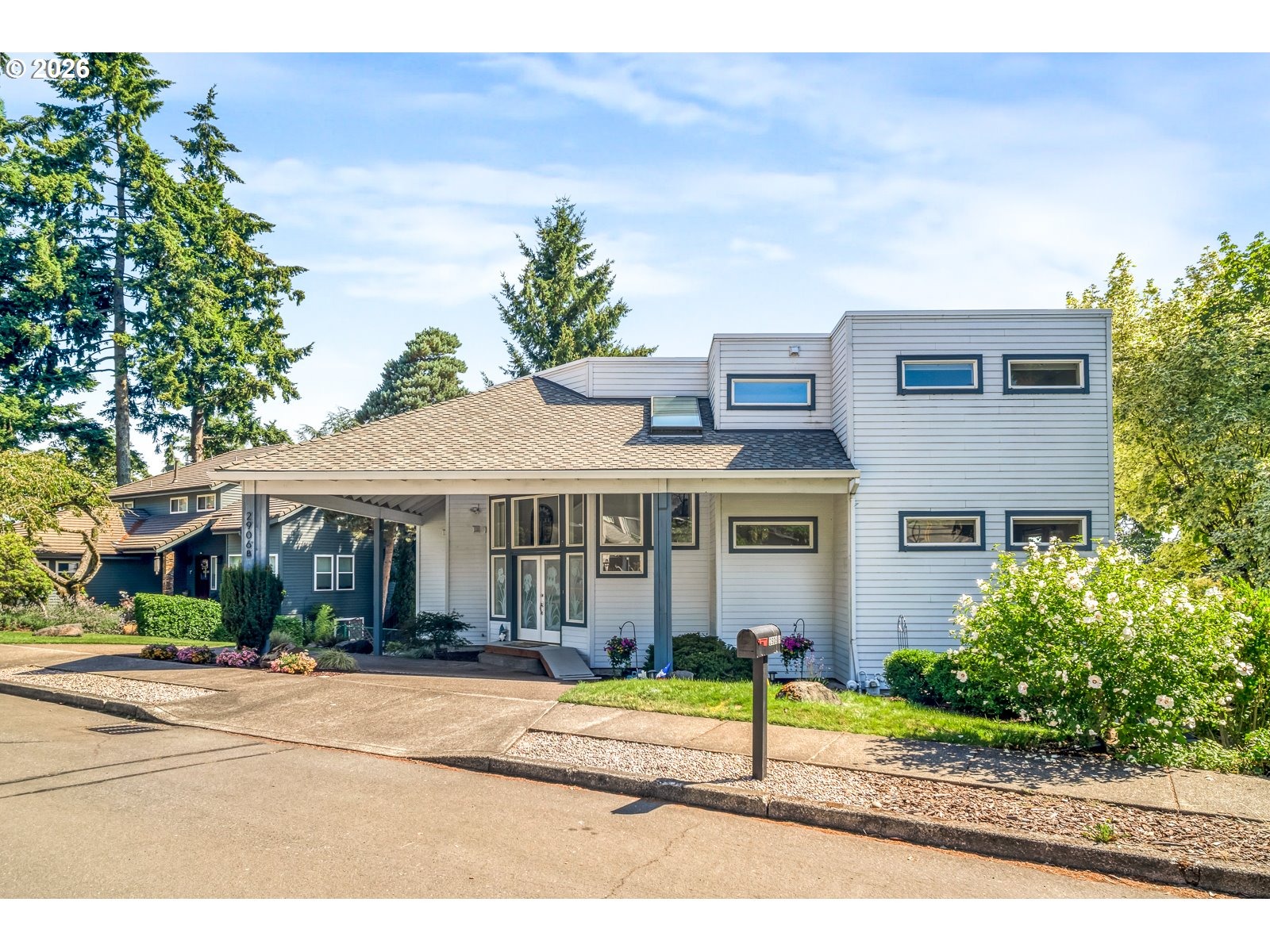 Carriage Way, West Linn, OR 97068 #1