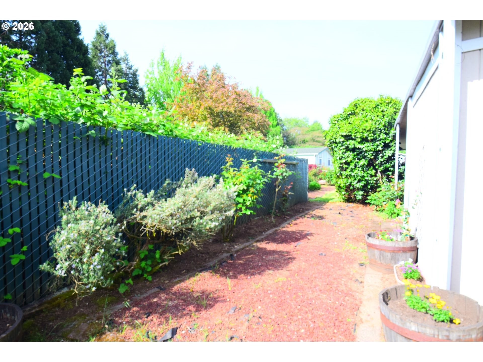 King Rd, Portland, OR 97222 #1