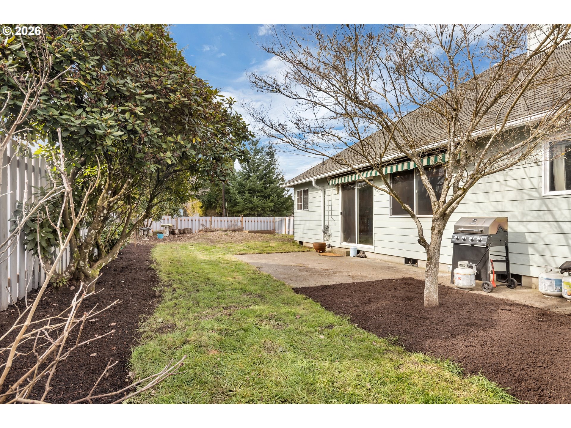 Hoffman Dr, Mcminnville, OR 97128 #1