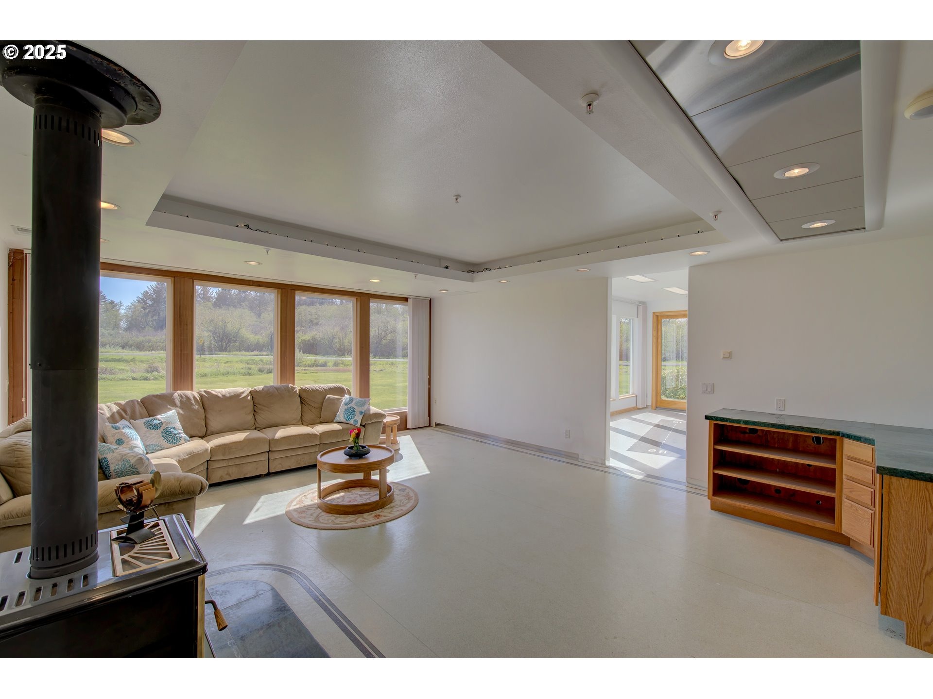 Chattam Way, Ilwaco, WA 98624 #1