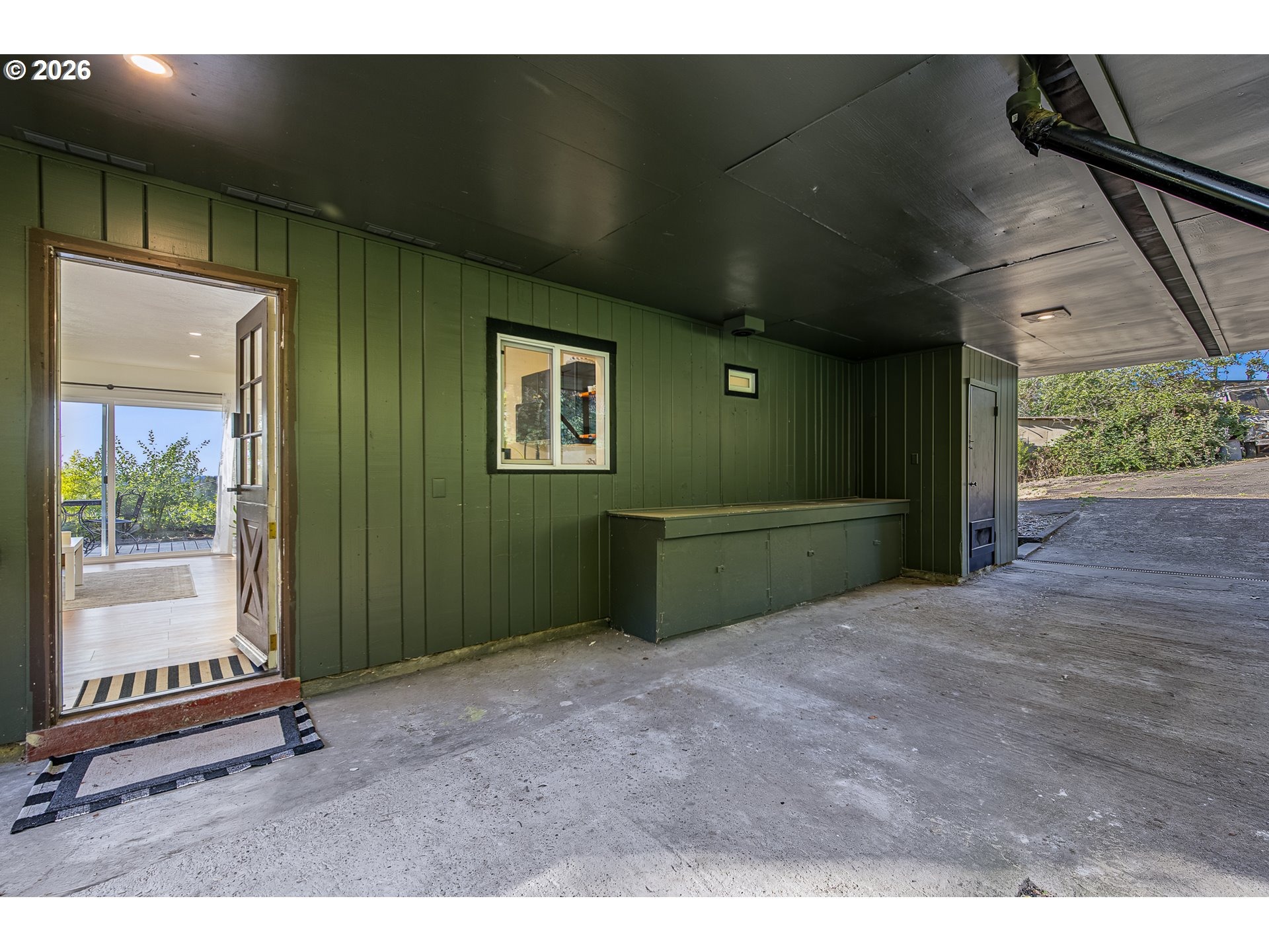 4th St, Springfield, OR 97477 #1
