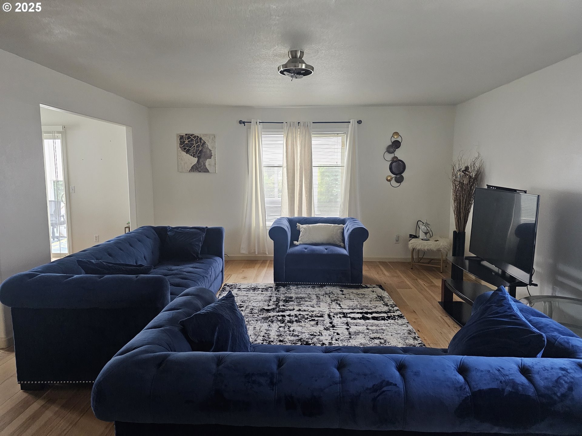 166th Ave, Vancouver, WA 98682 #1