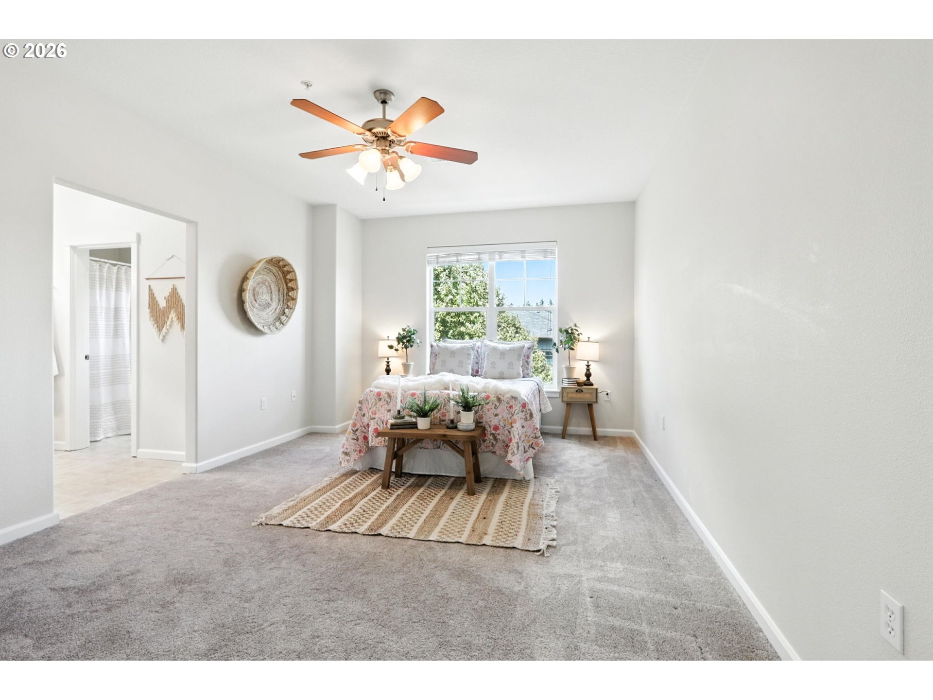 Red Wing Way, Beaverton, OR 97006 #1