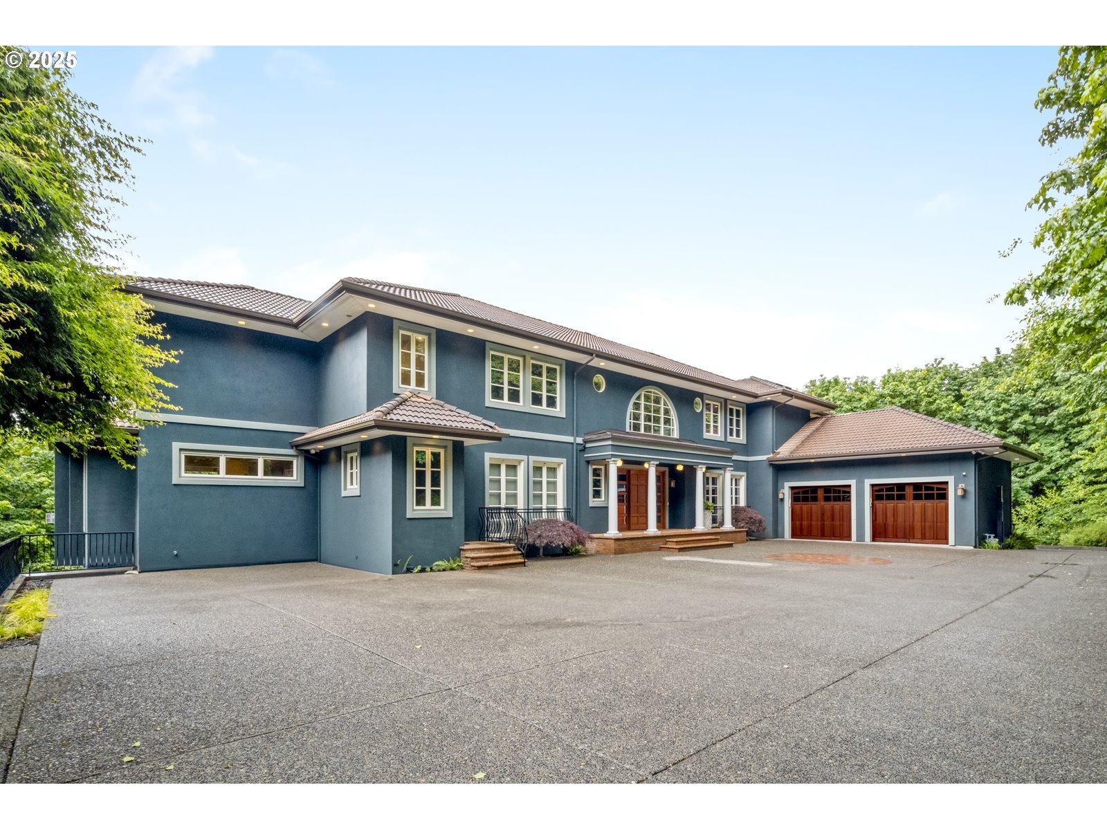 Gales Ridge Ln, Portland, OR 97229 #1