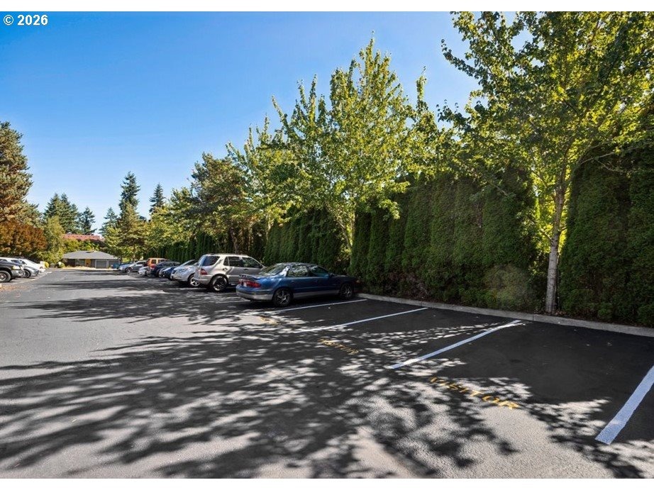 146th Ave, Portland, OR 97230