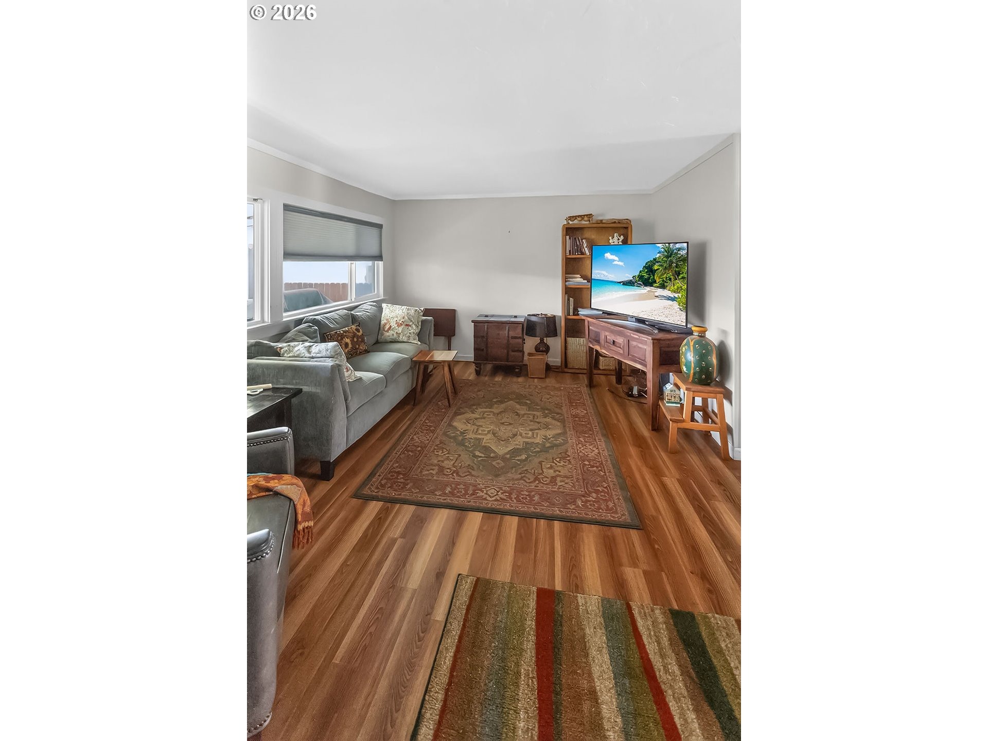 Sunset Strip , Brookings, OR 97415 #1