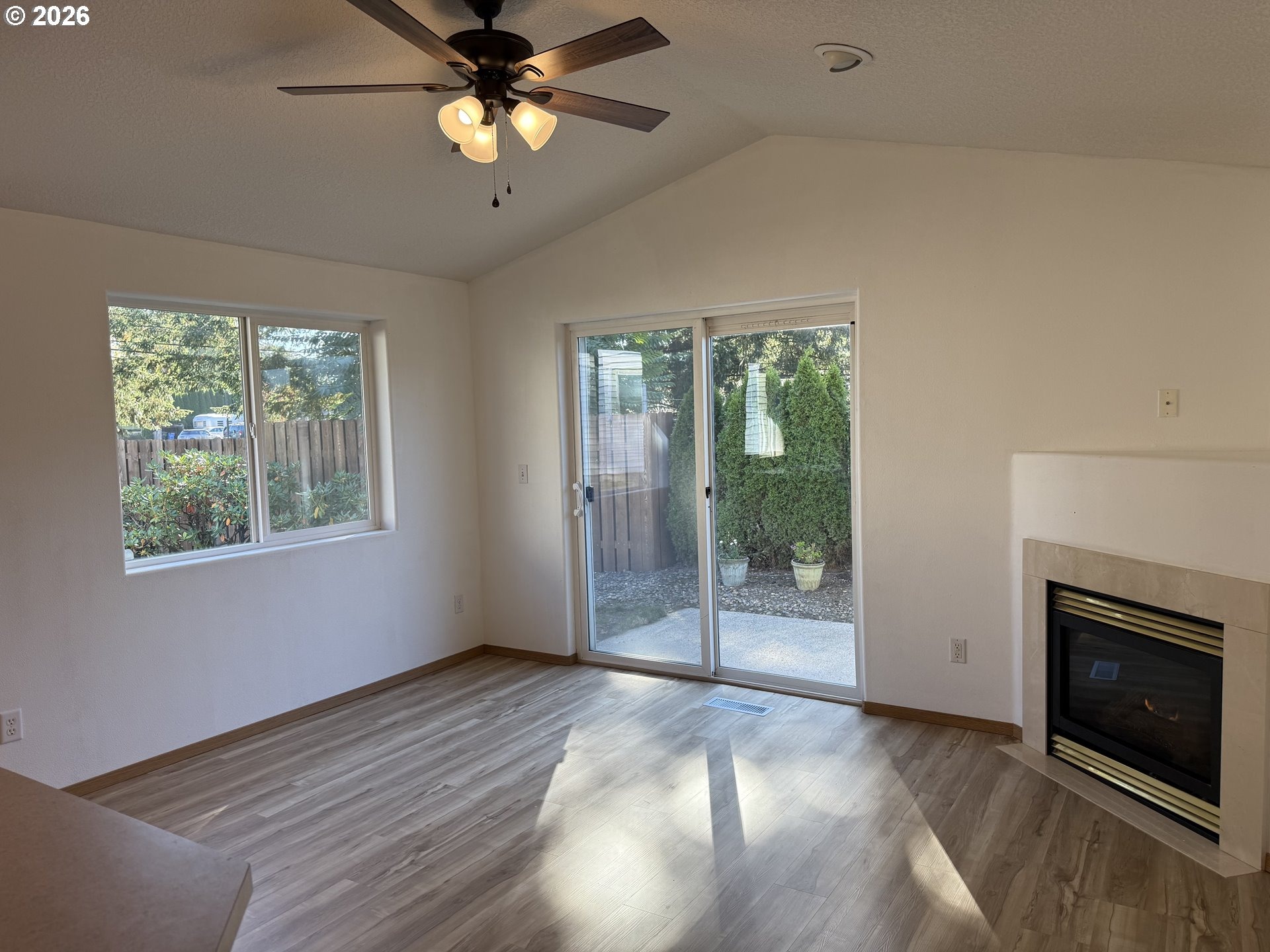 18th St, Washougal, WA 98671 #1