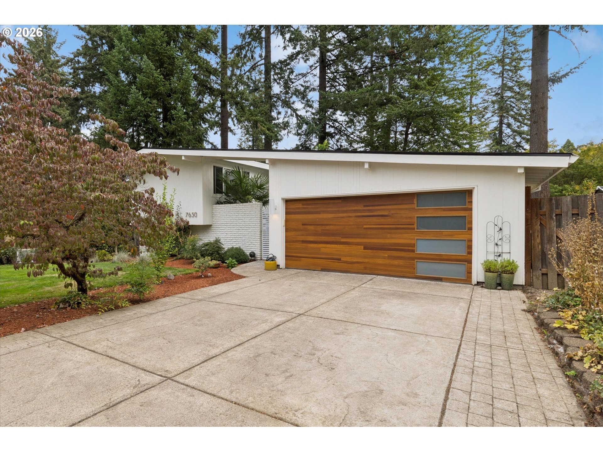 141st Ave, Beaverton, OR 97008 #1