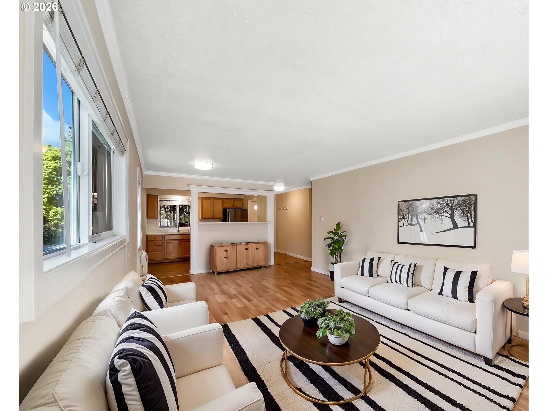 143rd Ave, Portland, OR 97229 #1