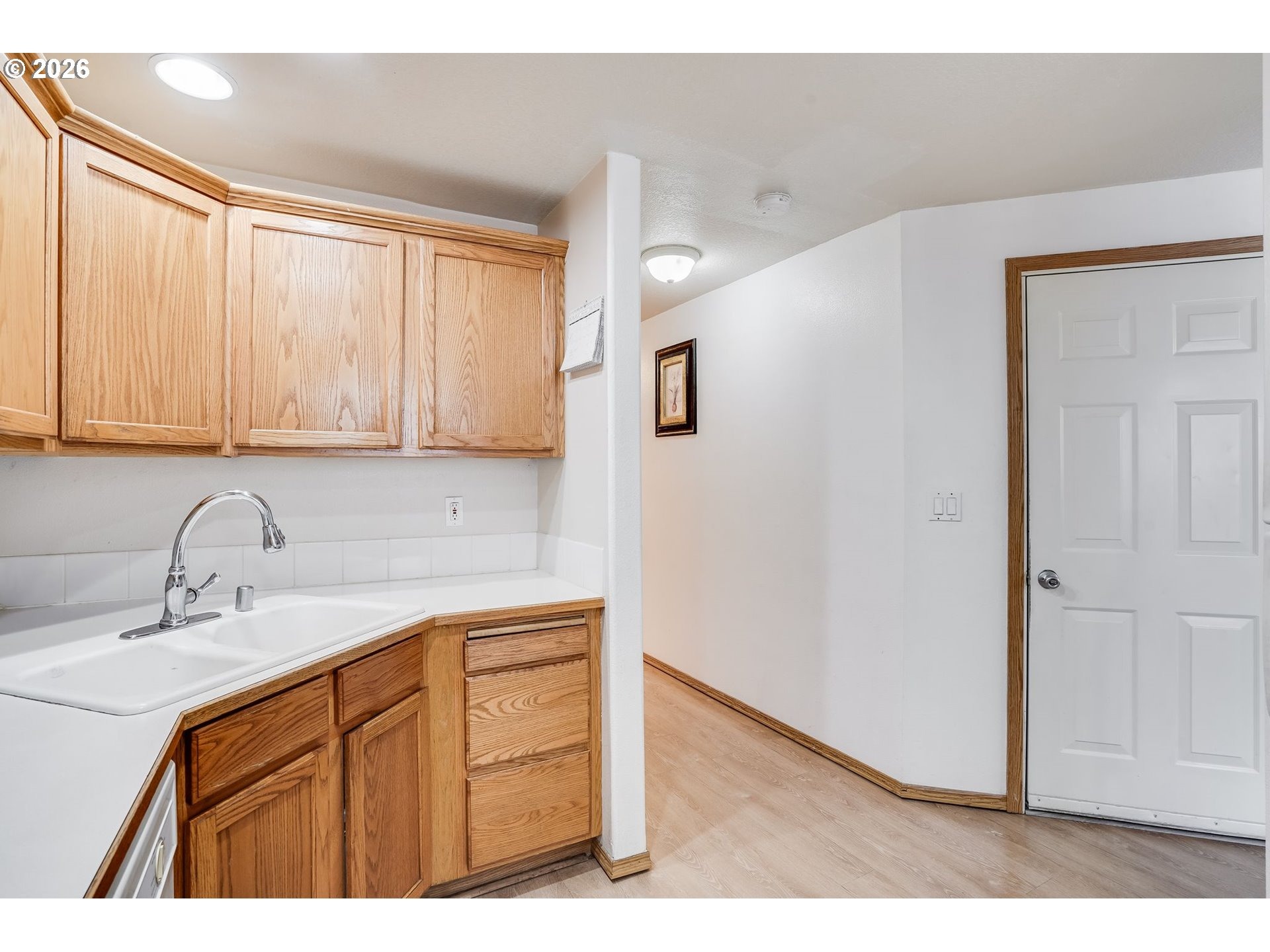 89th Ave, Vancouver, WA 98662