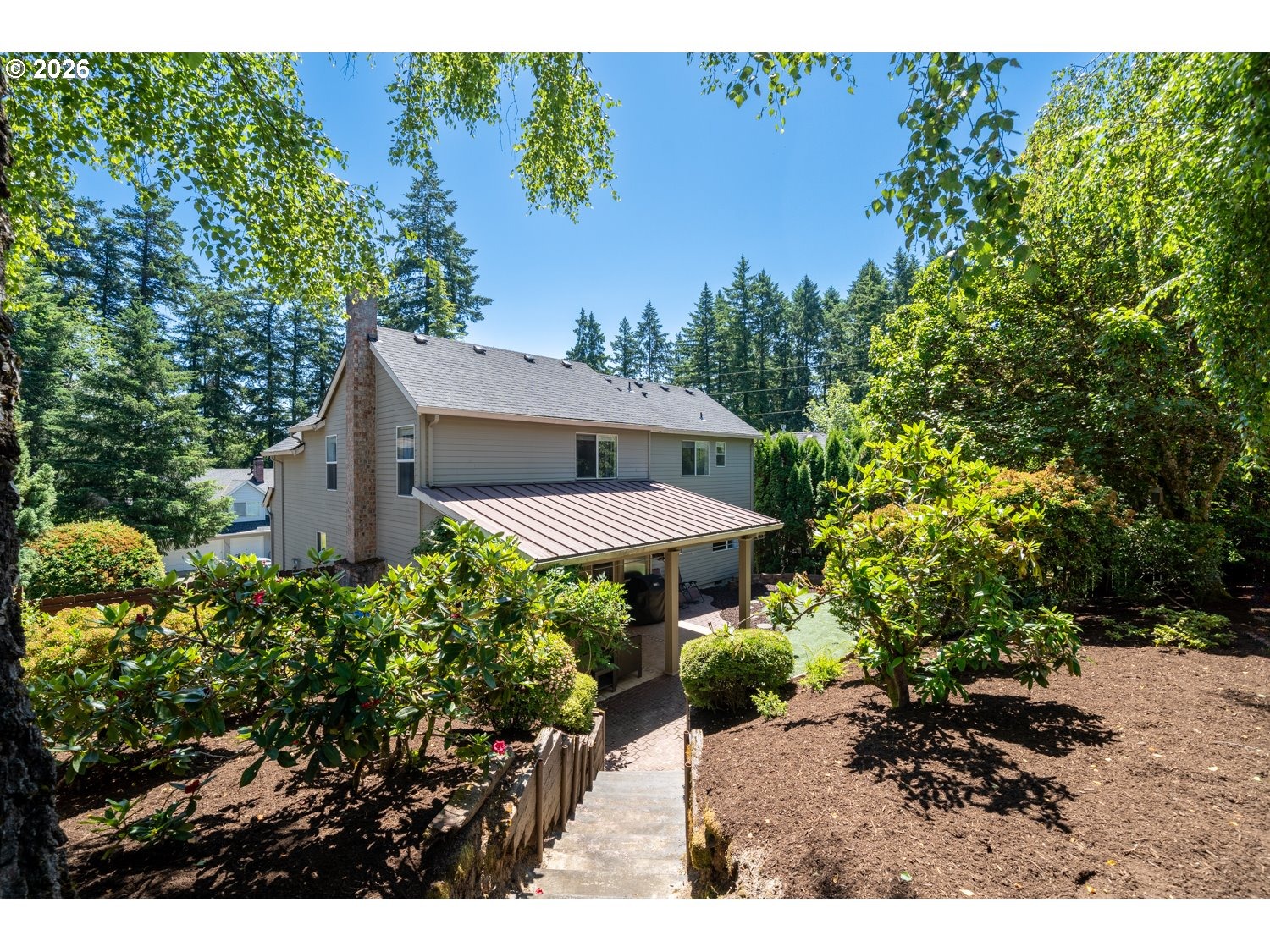 146th Ave, Portland, OR 97224 #1