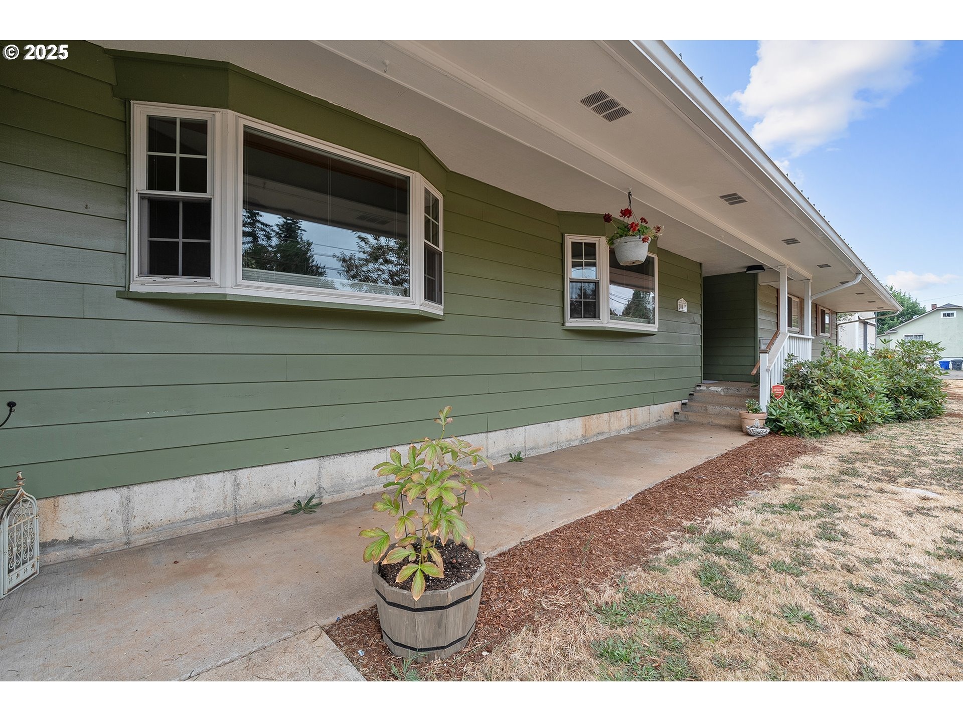 Highway 213 , Oregon City, OR 97045 #1