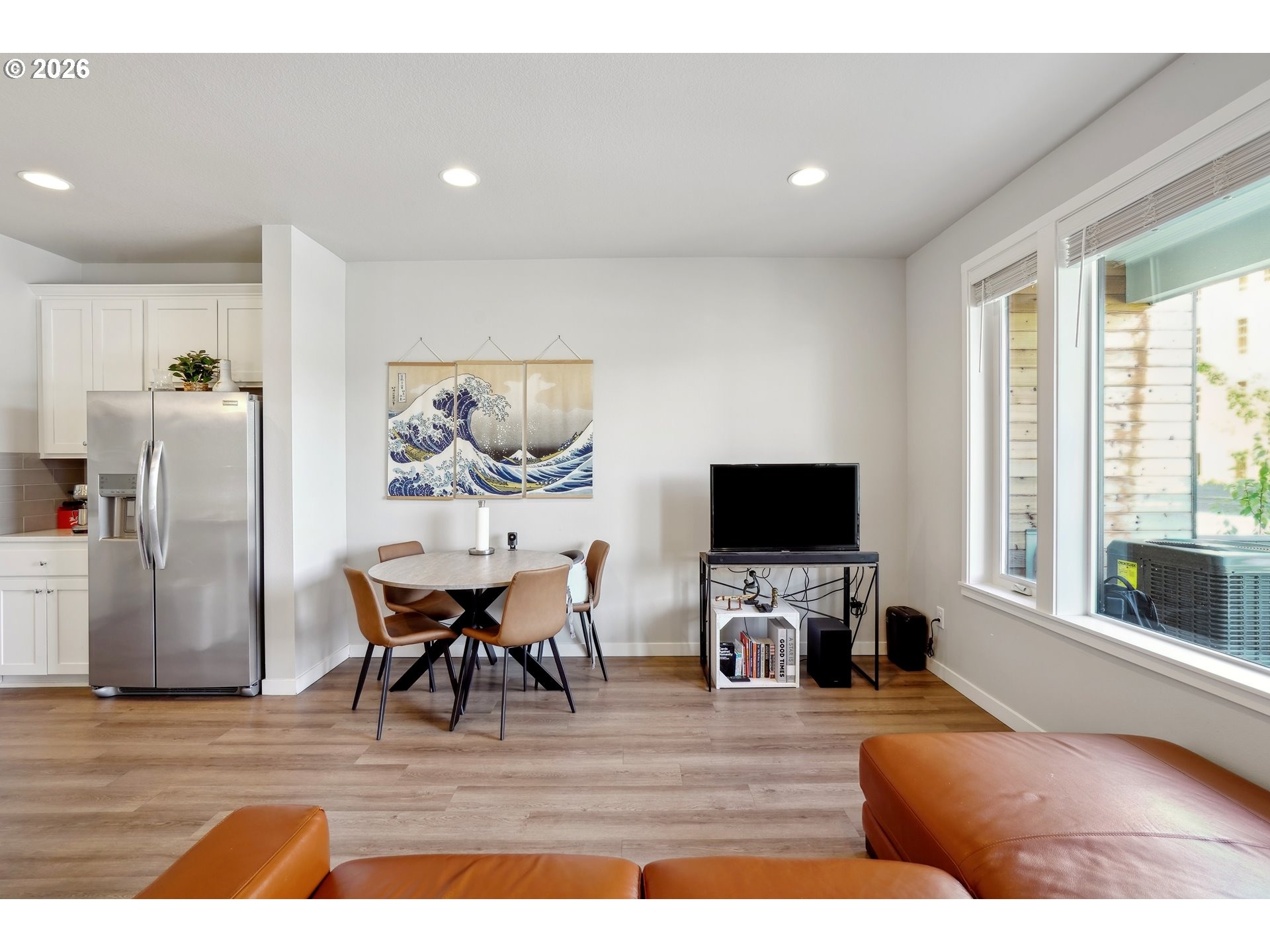 5th St, Vancouver, WA 98683 #1